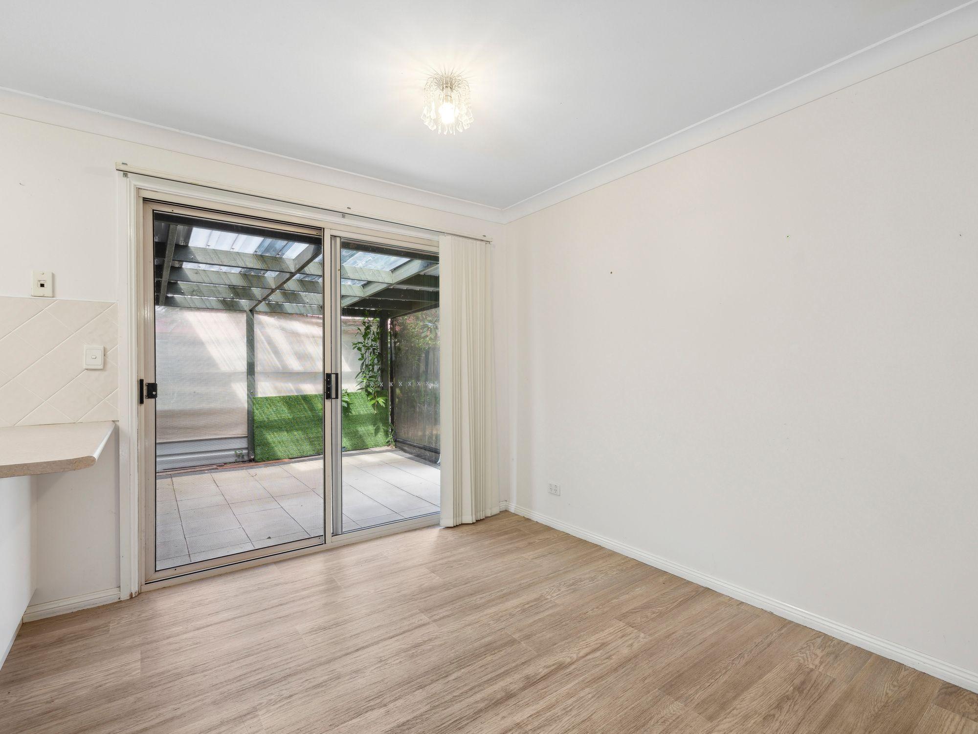 Low-Maintenance Living in Convenient Boambee East Location