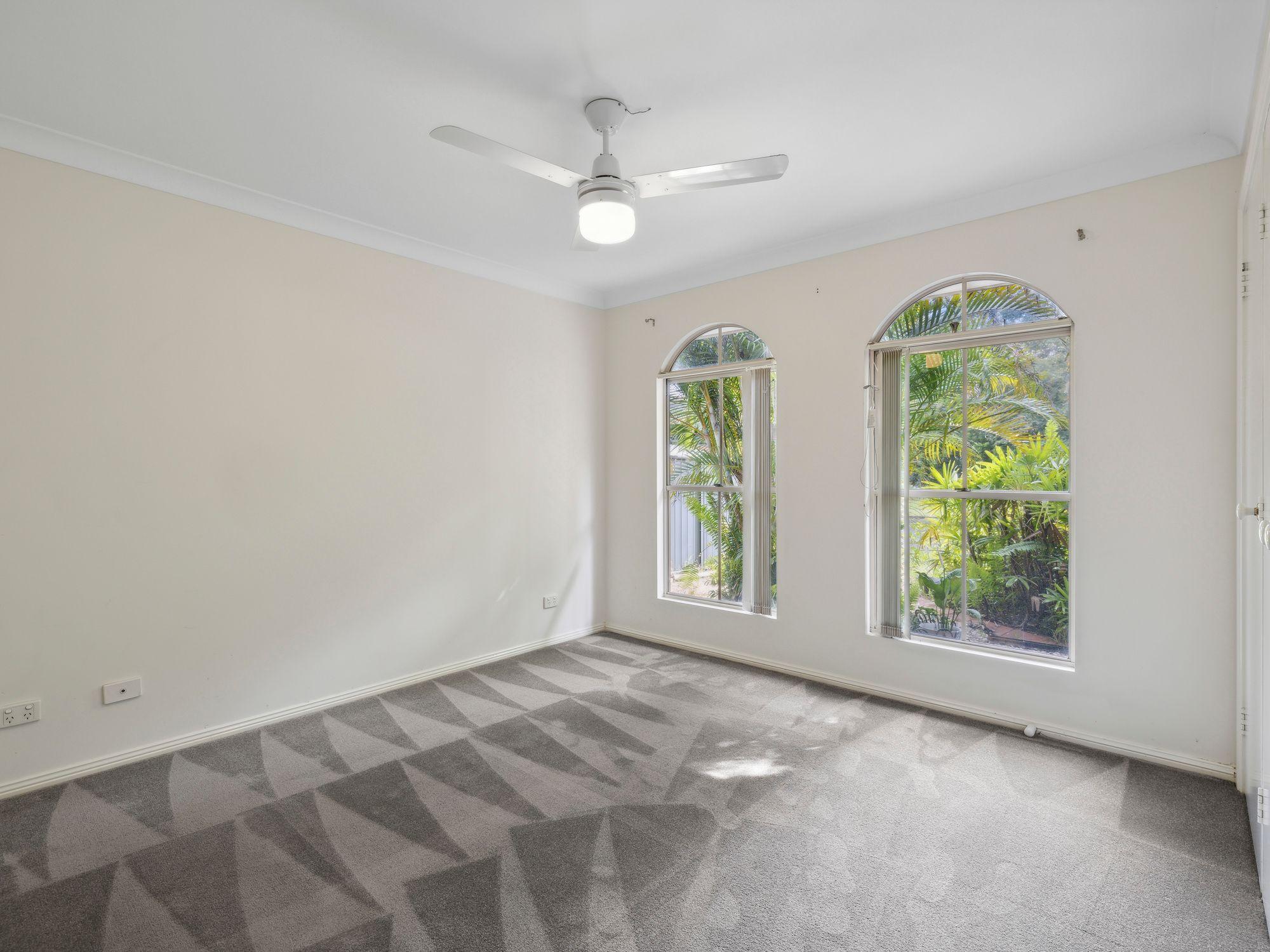 Low-Maintenance Living in Convenient Boambee East Location