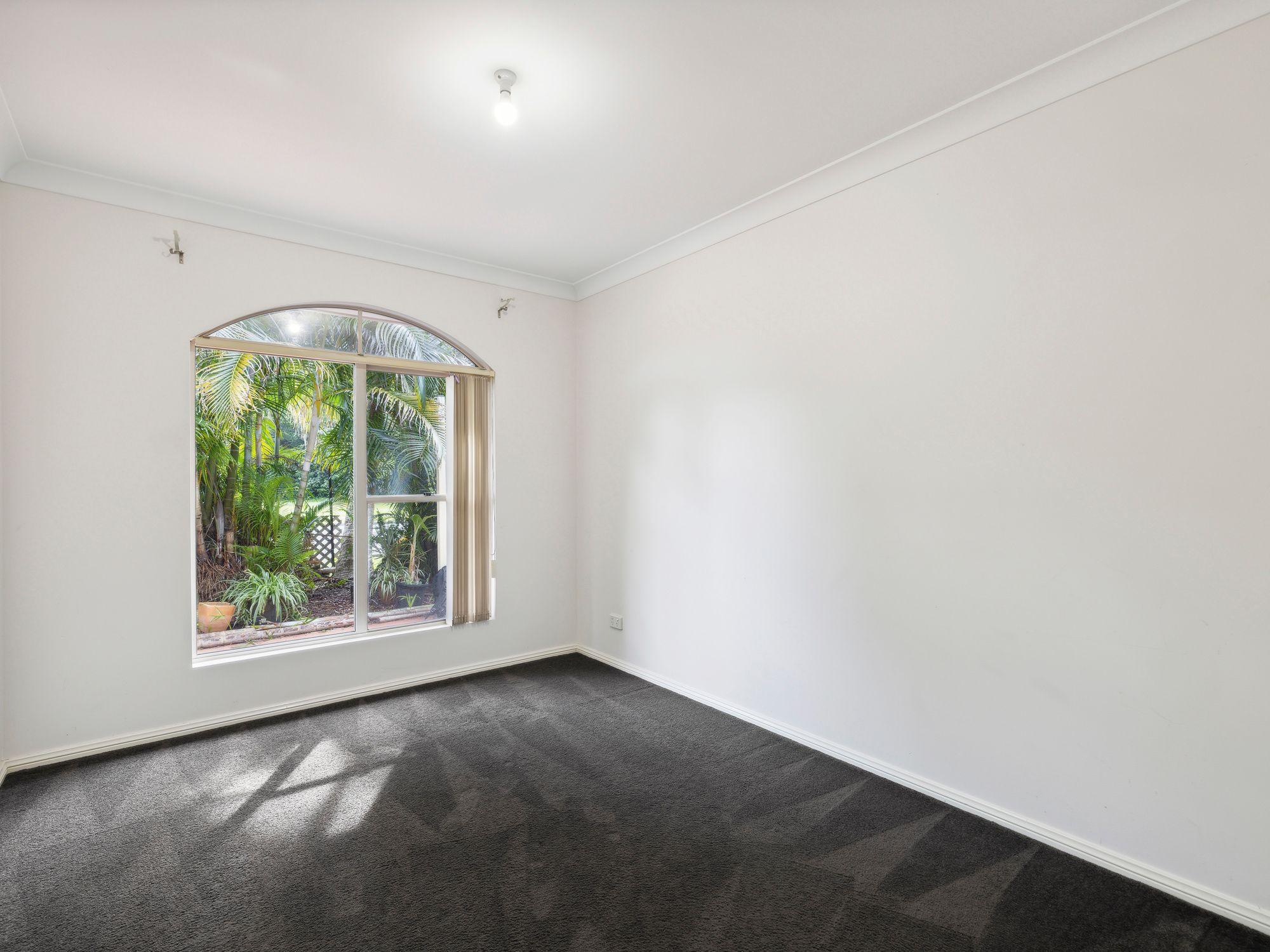 Low-Maintenance Living in Convenient Boambee East Location