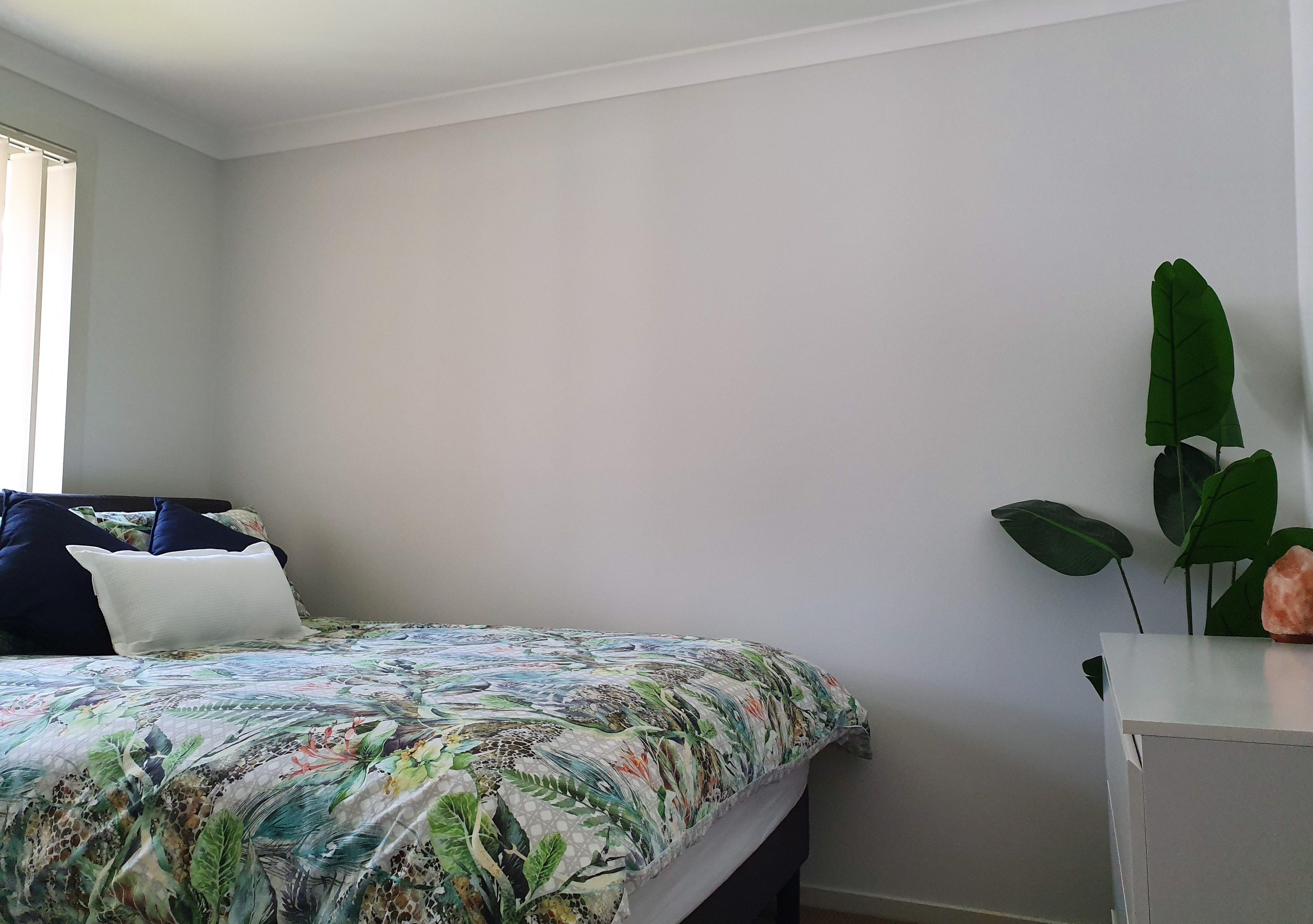 Rental Property On Edward Road.