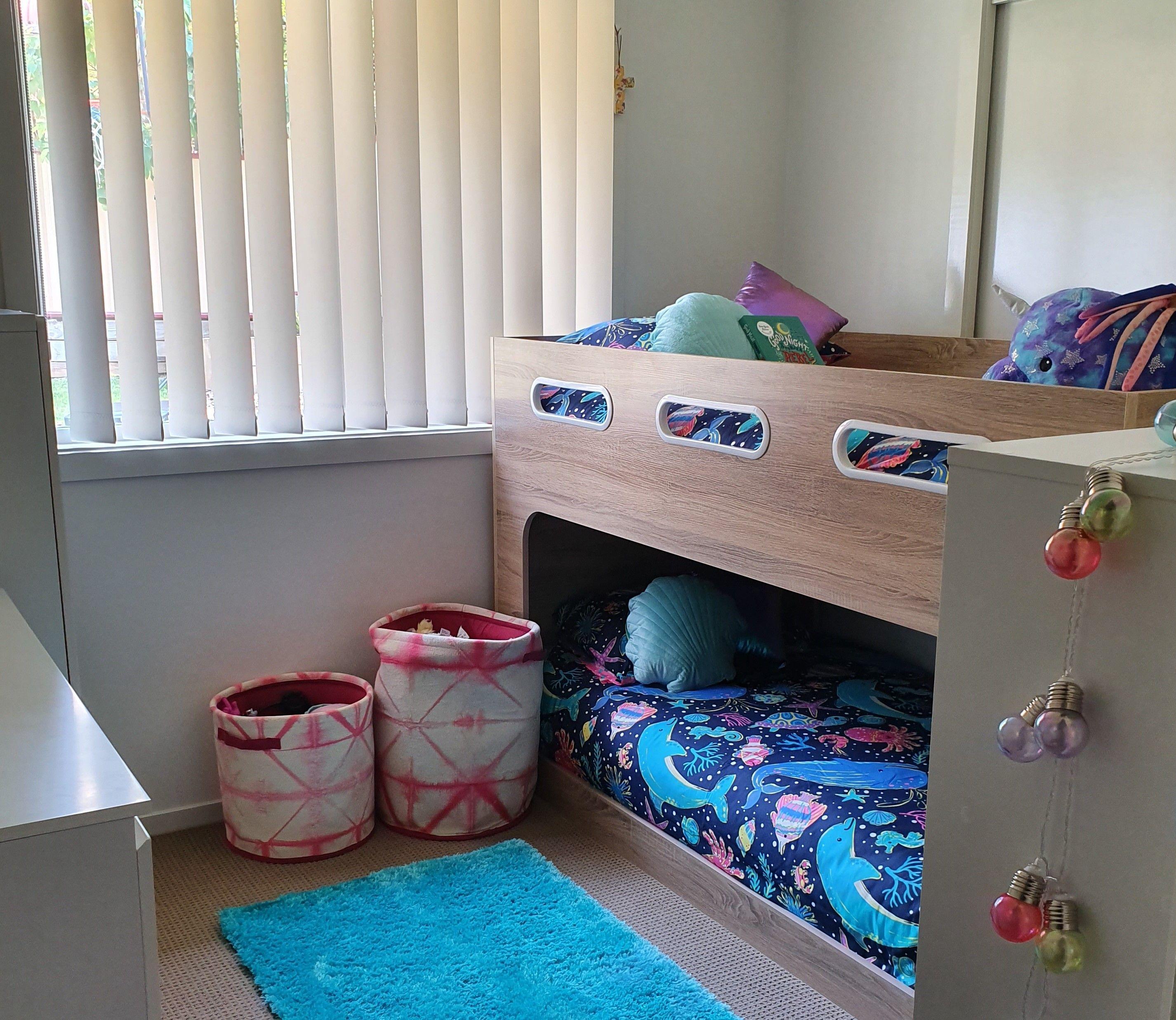 Rental Property On Edward Road.