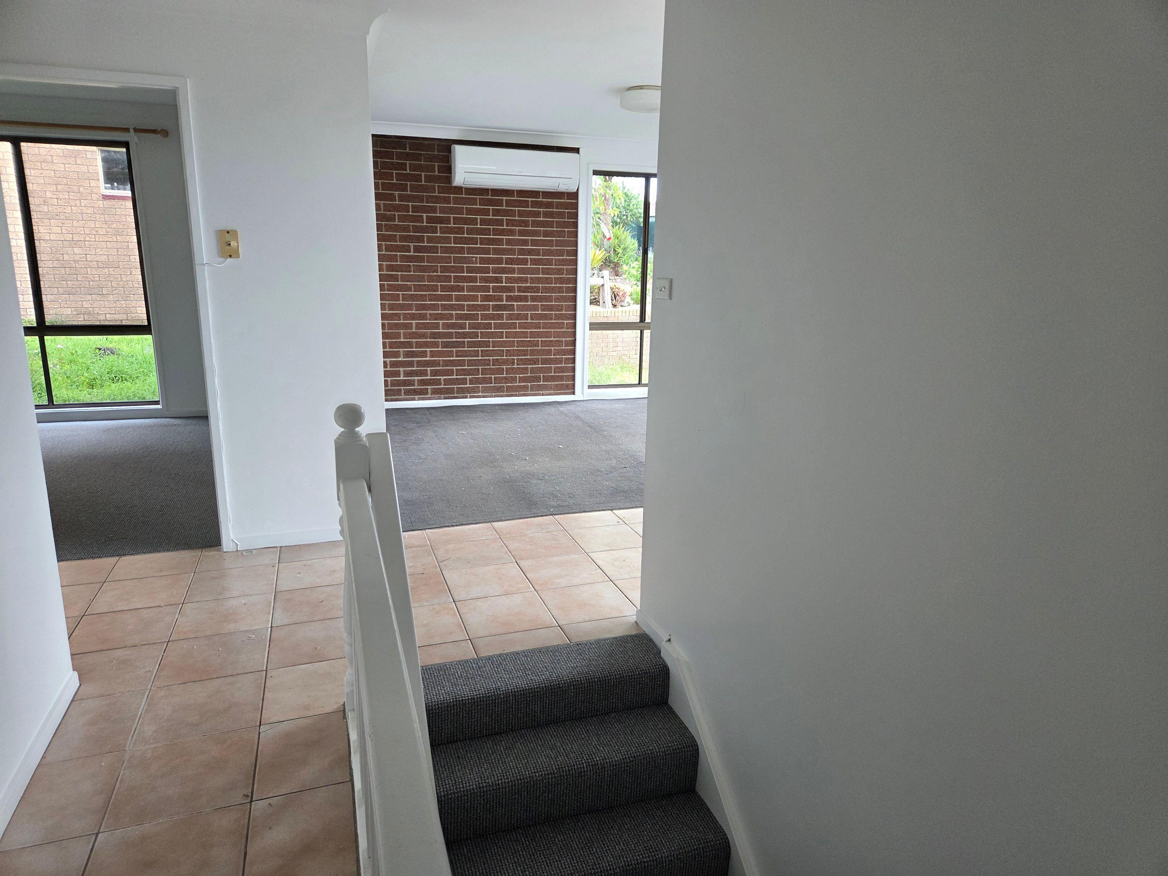 Renovated Charming Family Home in Tuross Head