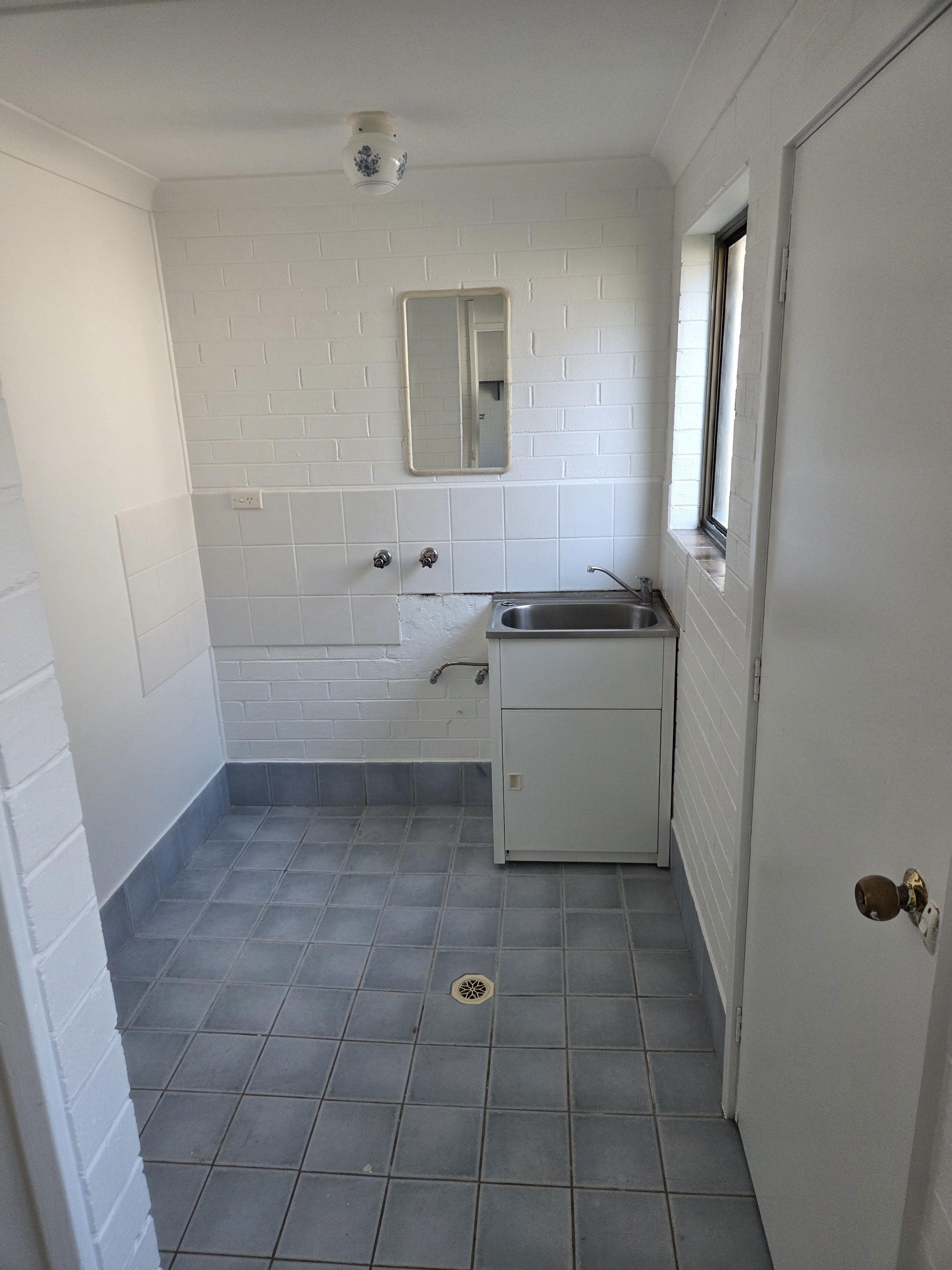 Renovated Charming Family Home in Tuross Head