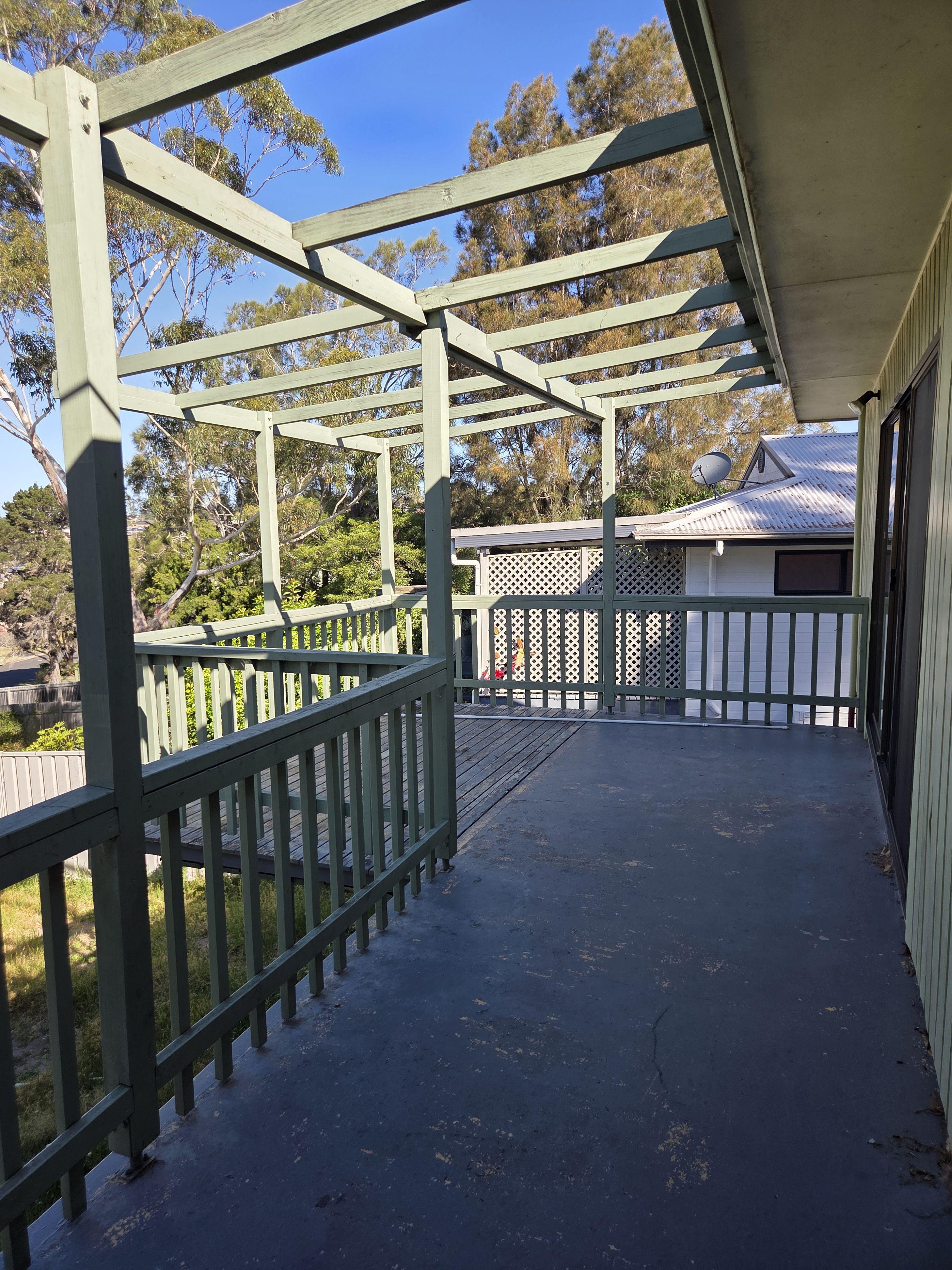 Renovated Charming Family Home in Tuross Head