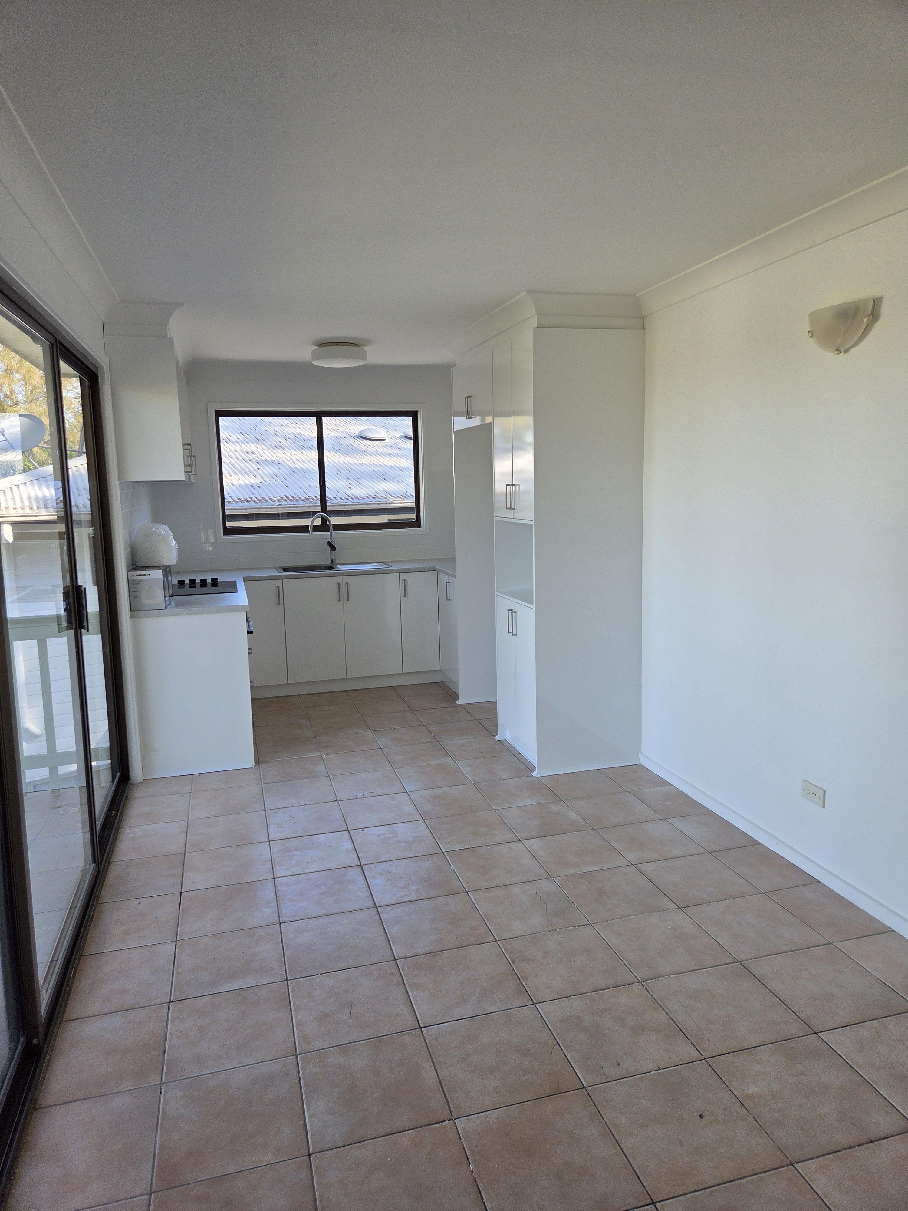 Renovated Charming Family Home in Tuross Head