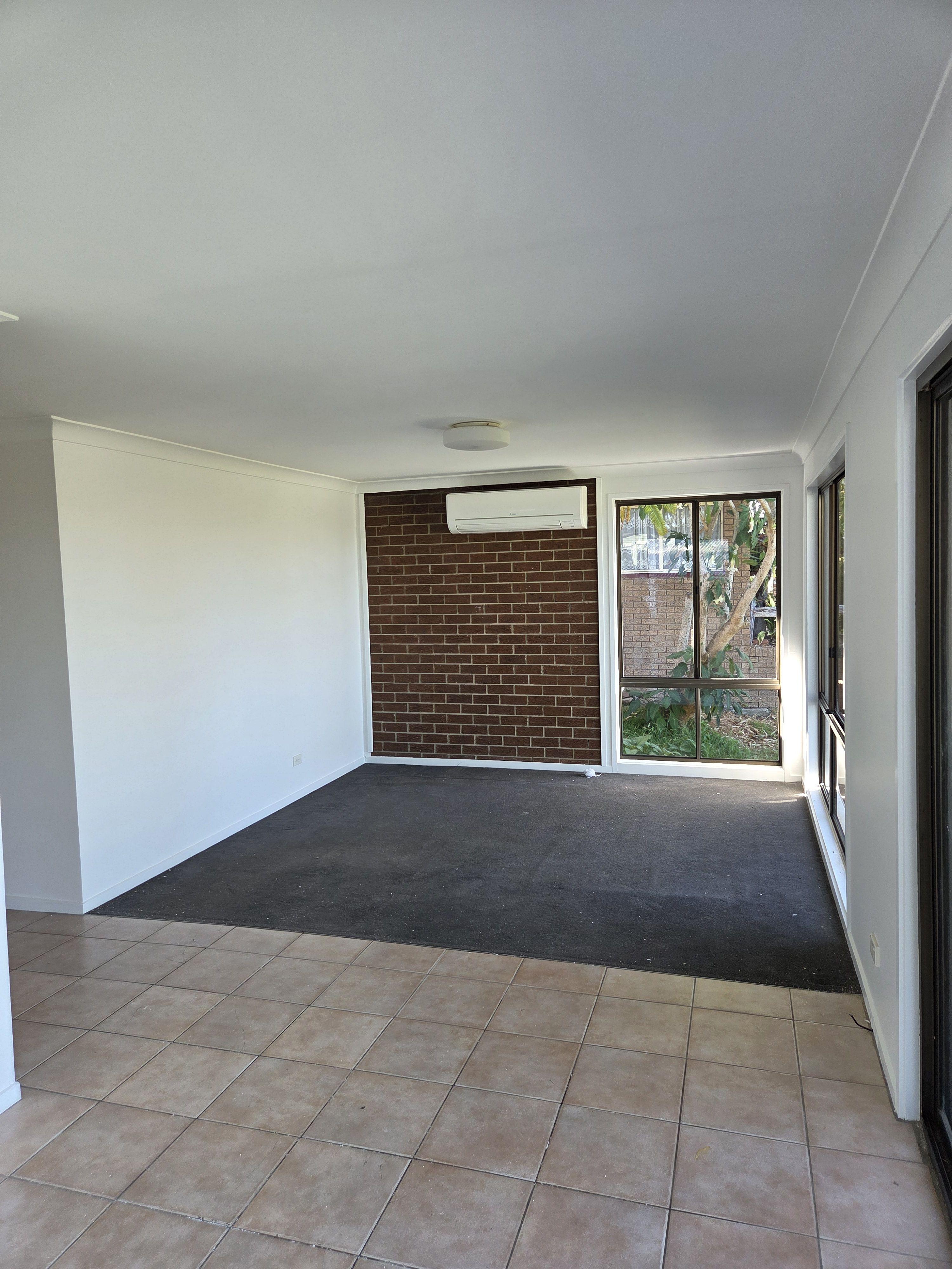 Renovated Charming Family Home in Tuross Head