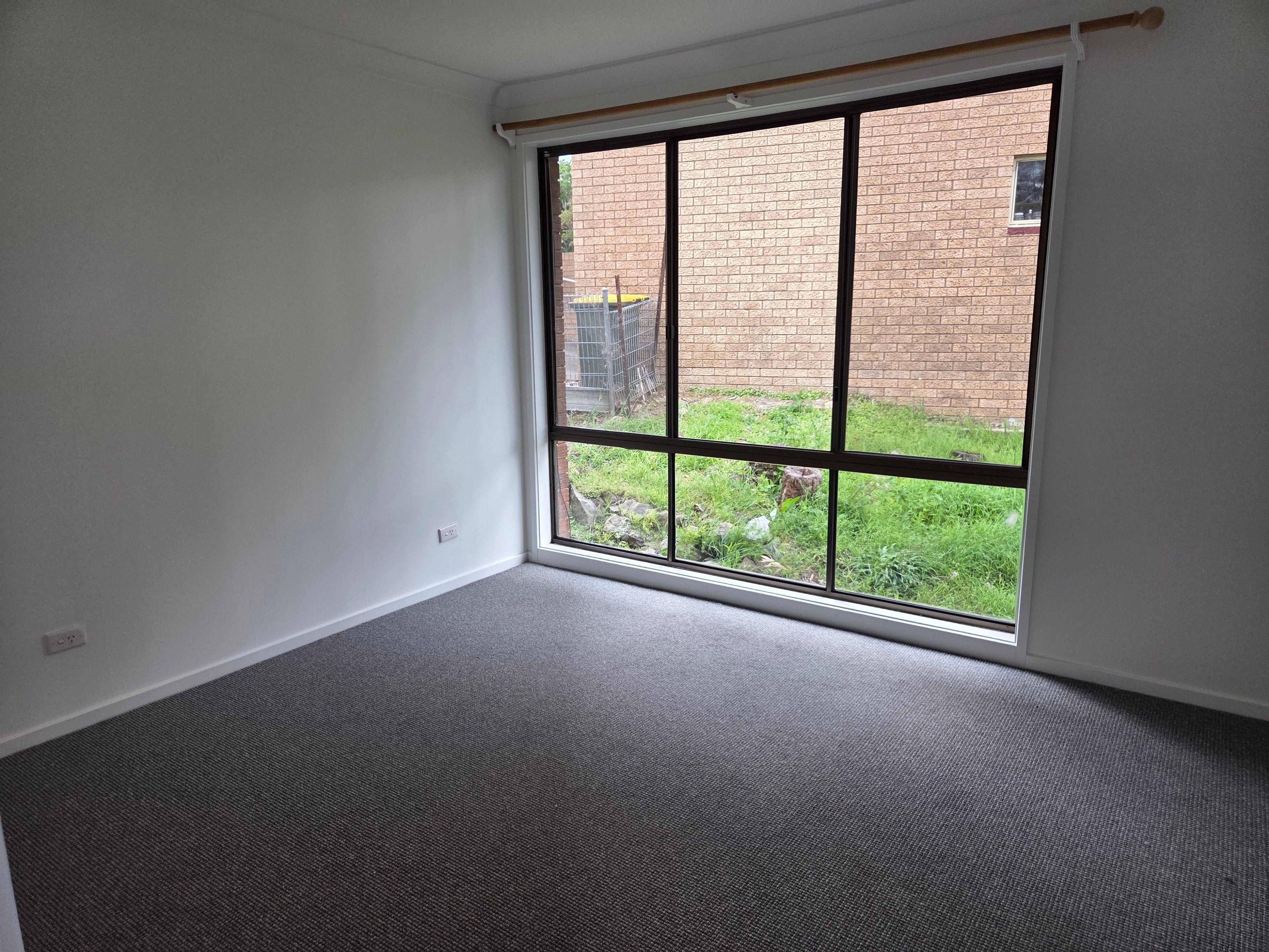 Renovated Charming Family Home in Tuross Head