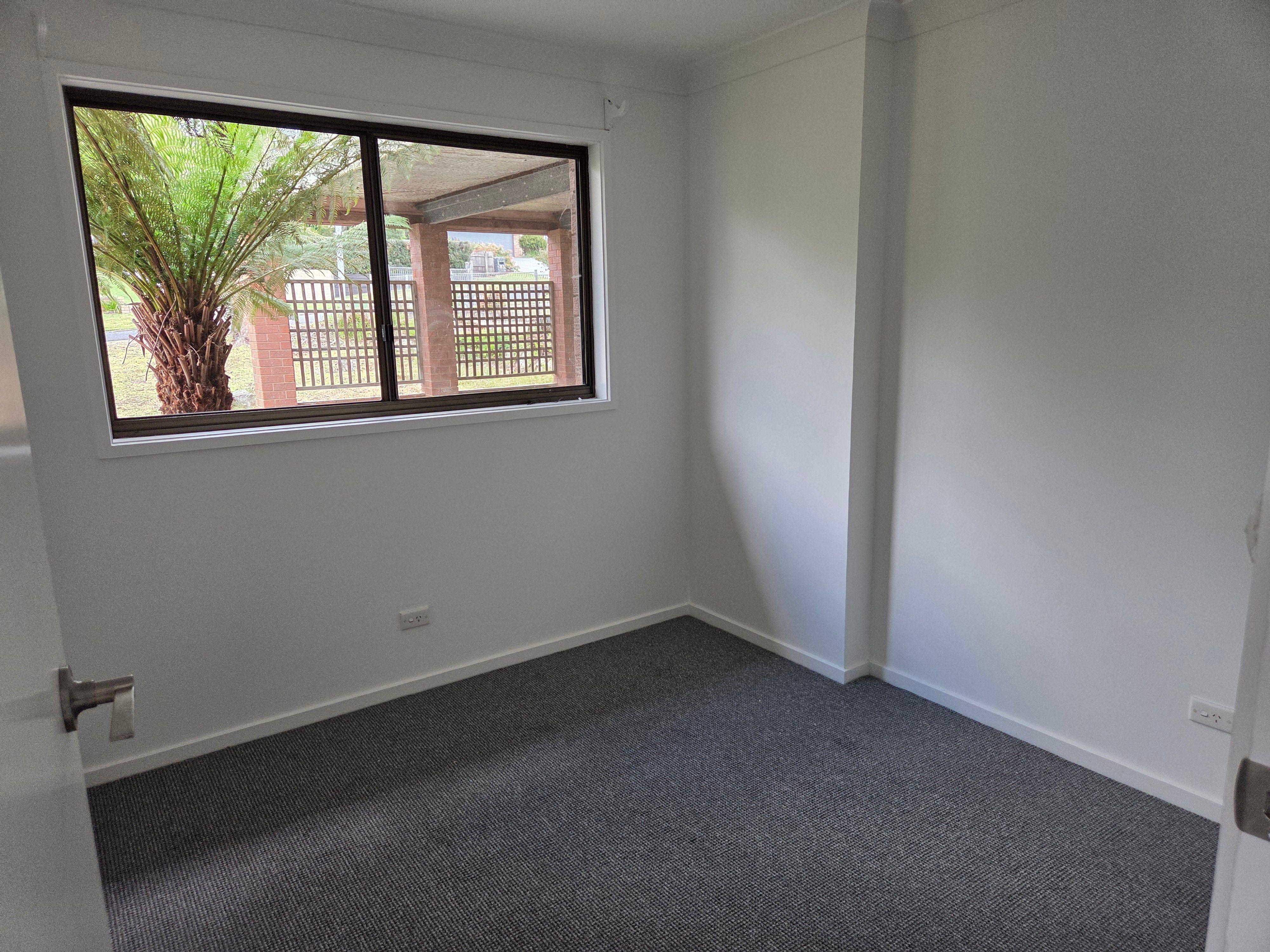 Renovated Charming Family Home in Tuross Head