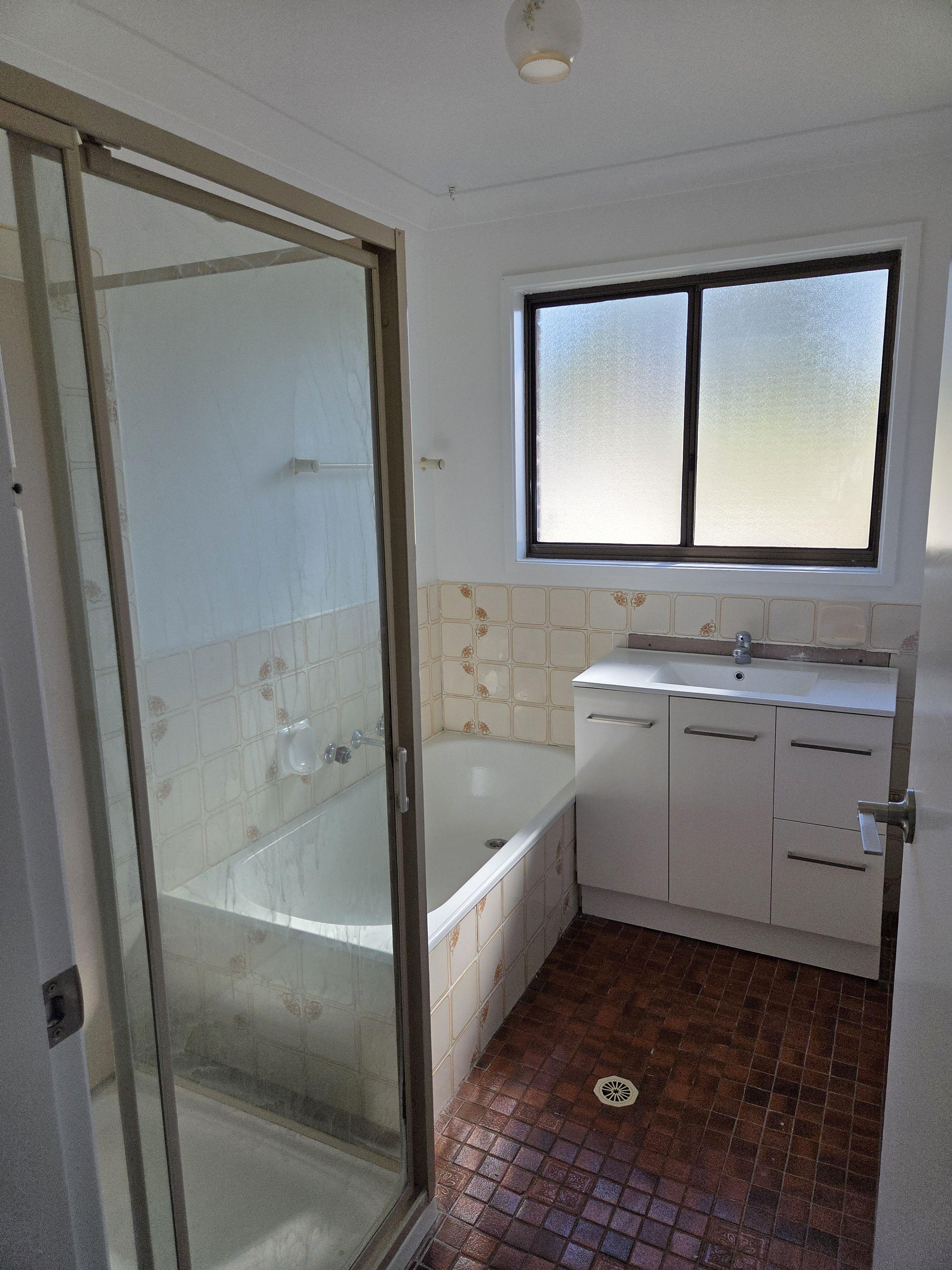 Renovated Charming Family Home in Tuross Head