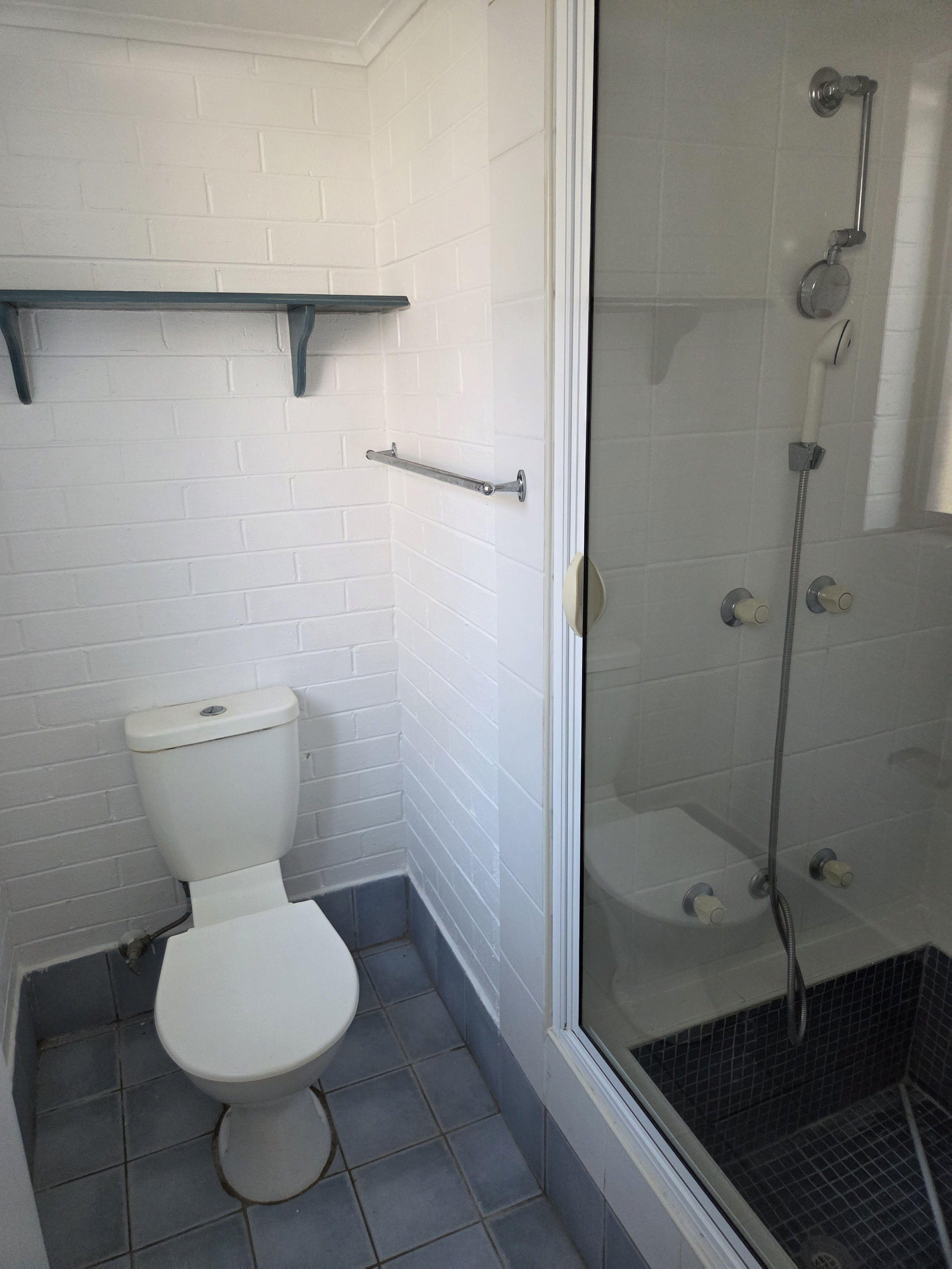 Renovated Charming Family Home in Tuross Head