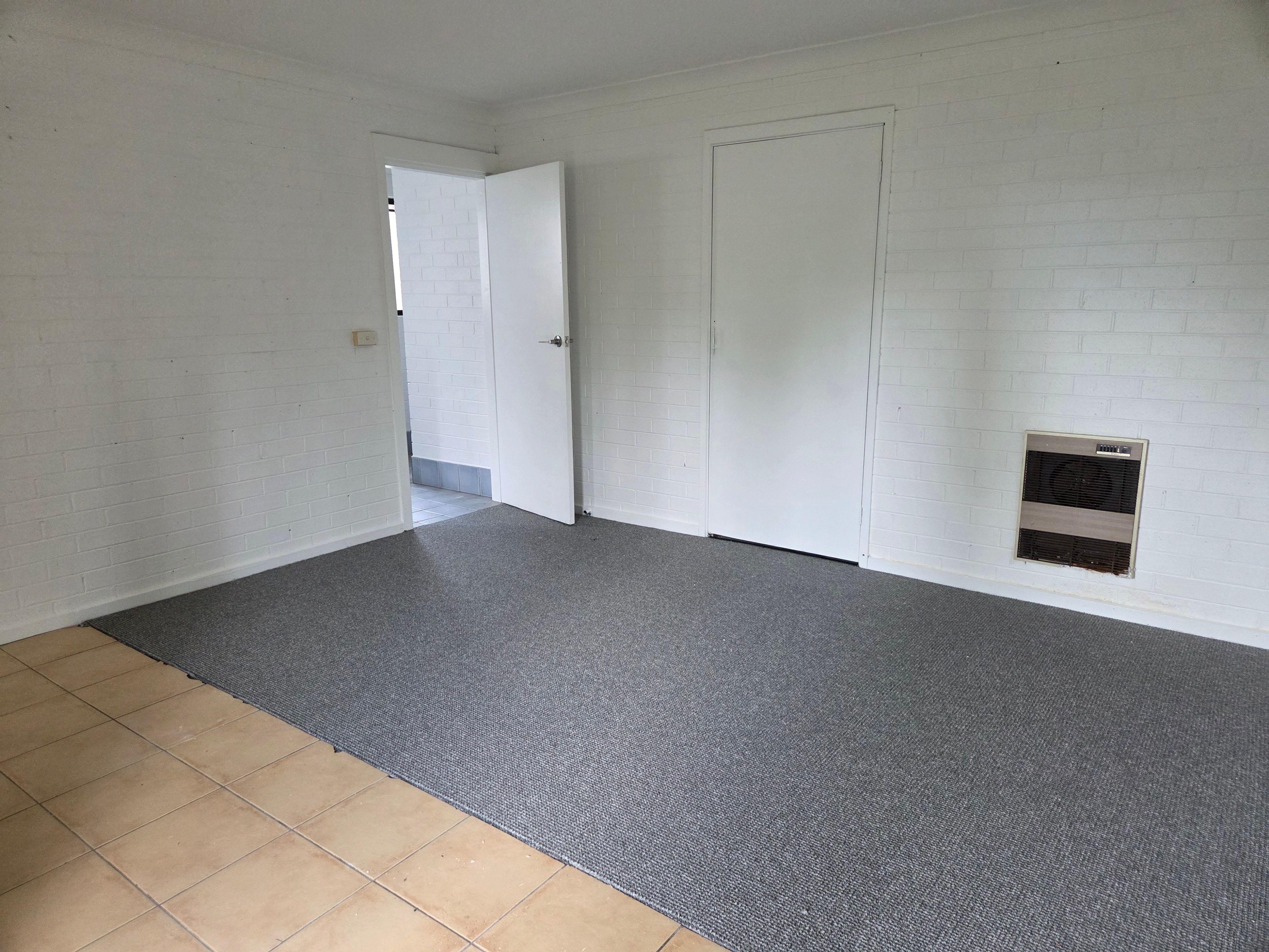 Renovated Charming Family Home in Tuross Head