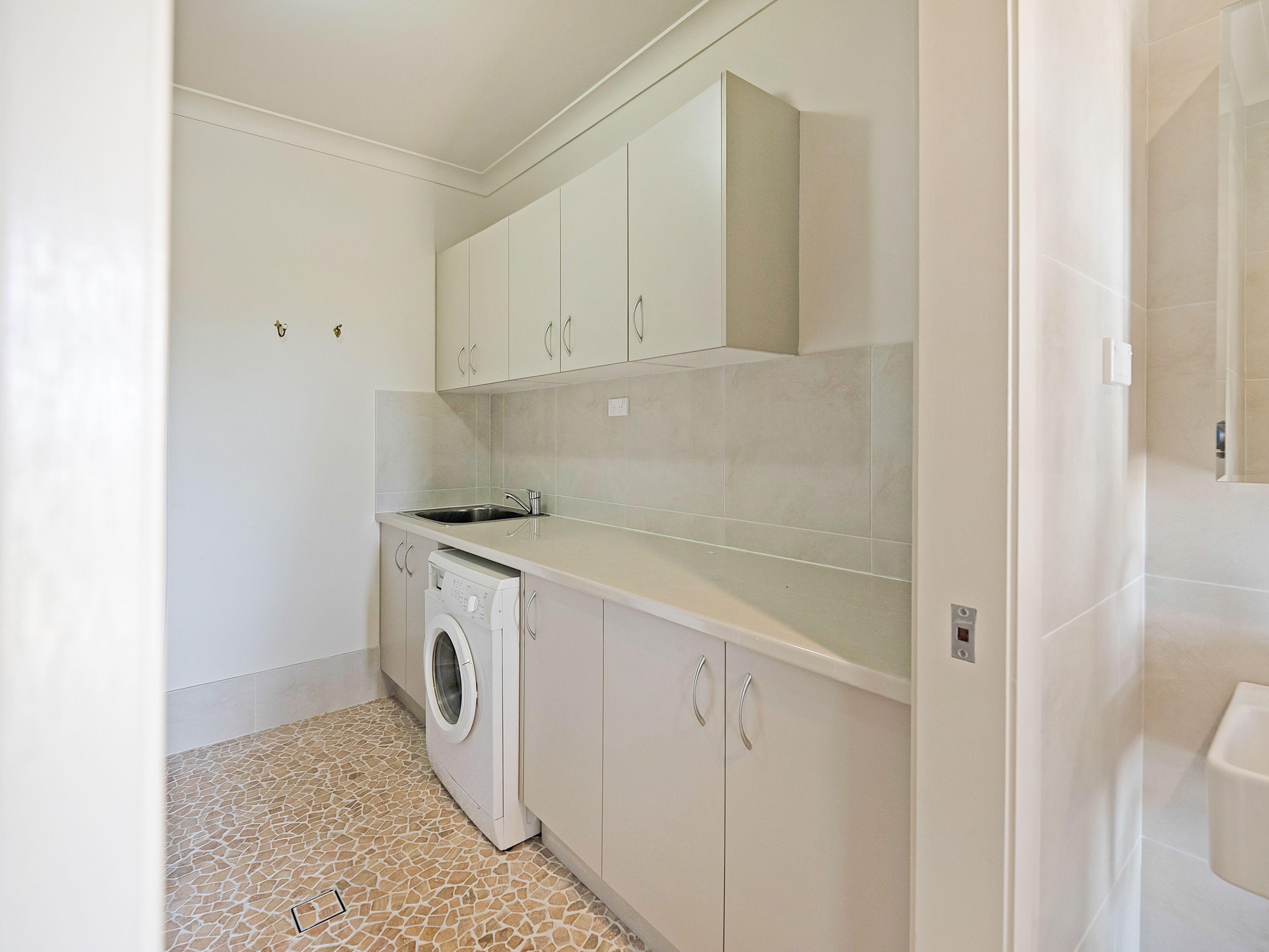 Breathtaking panoramic views from every angle