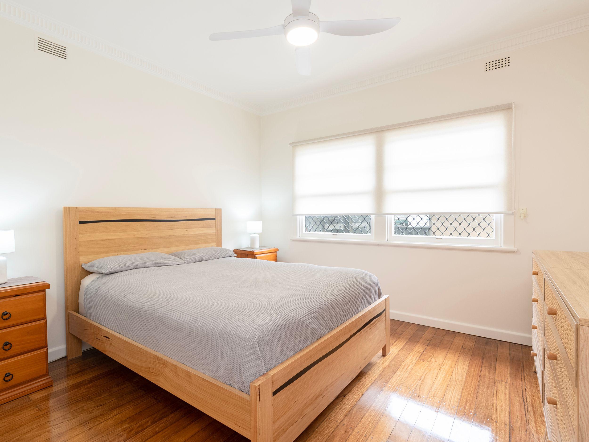 Cosy, Character-Filled Home in Handy East Lismore Location