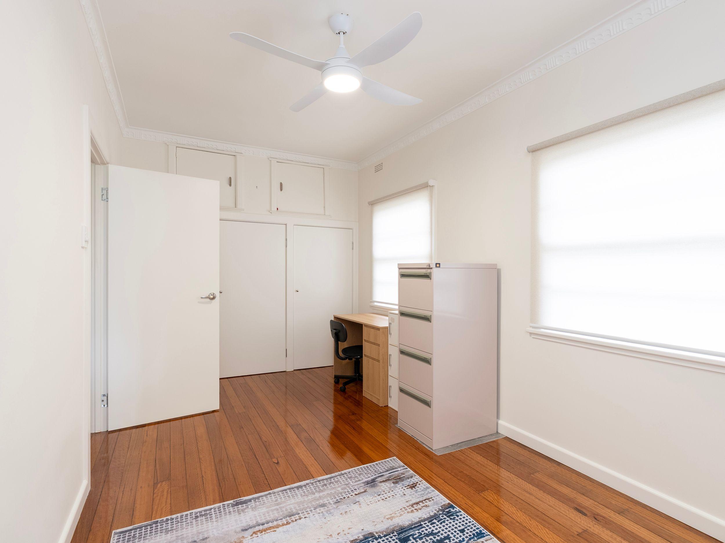 Cosy, Character-Filled Home in Handy East Lismore Location