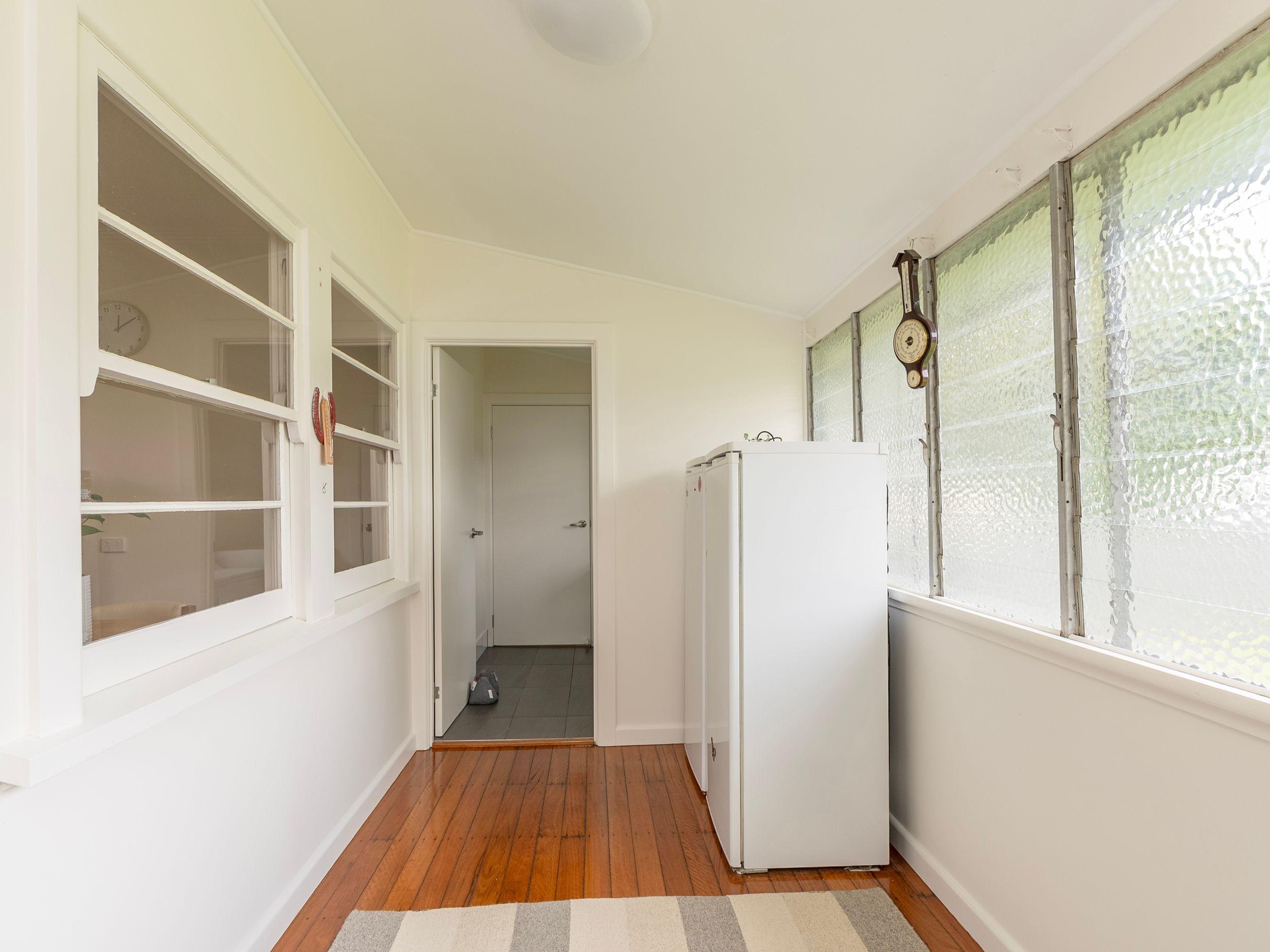 Cosy, Character-Filled Home in Handy East Lismore Location