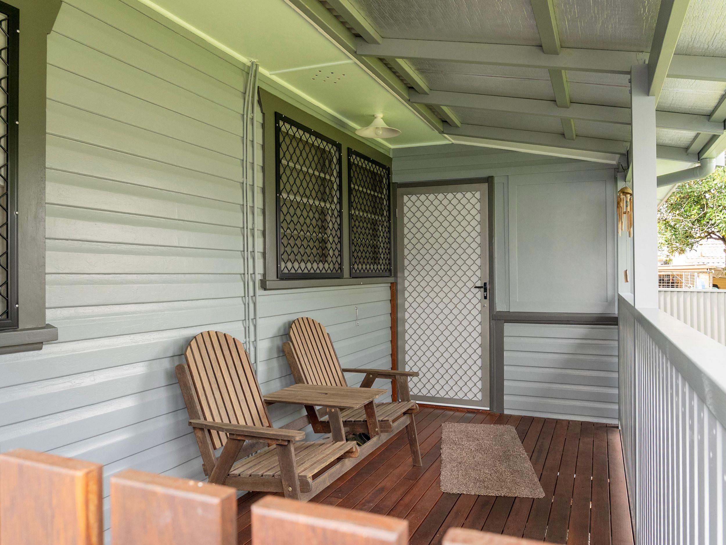 Cosy, Character-Filled Home in Handy East Lismore Location