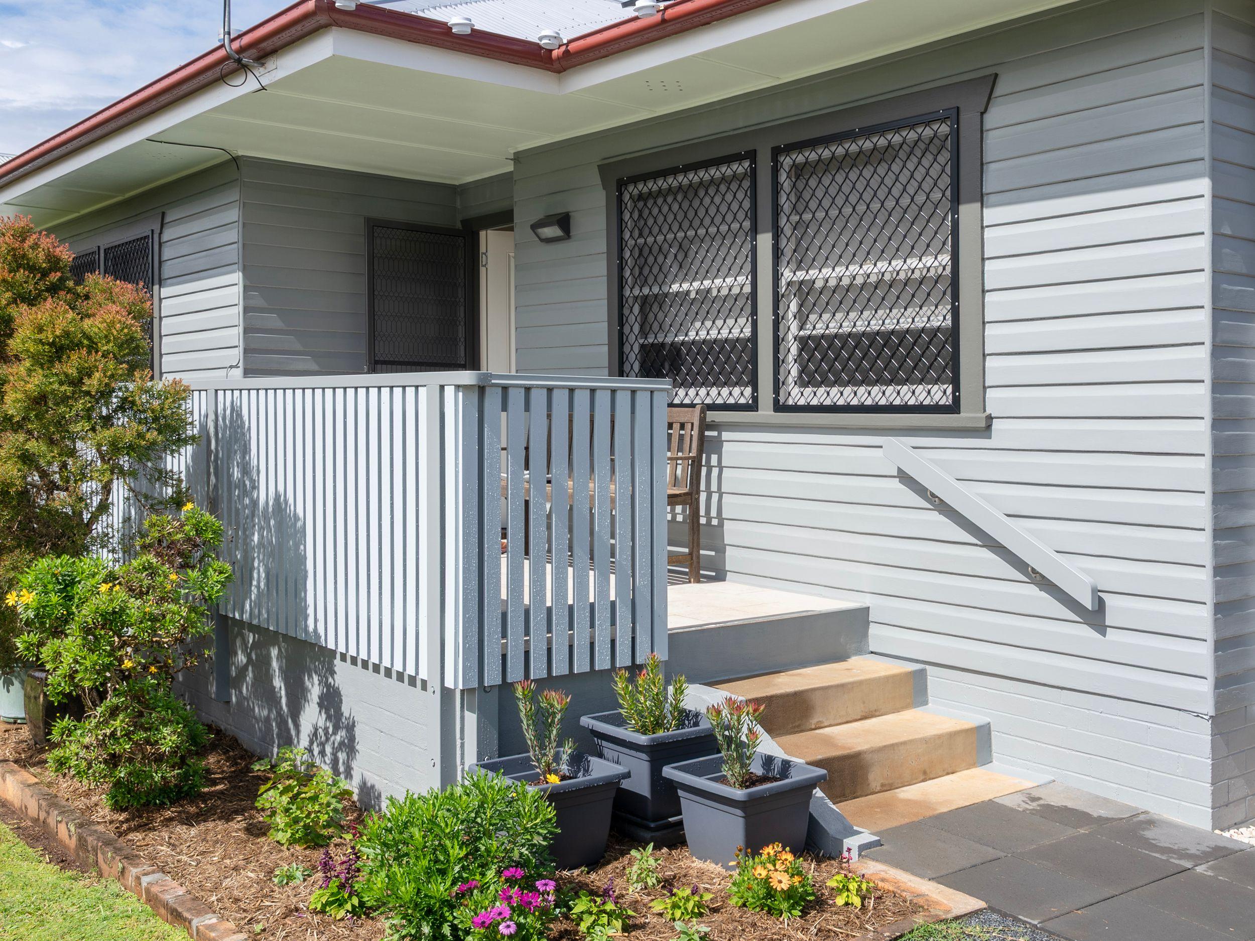 Cosy, Character-Filled Home in Handy East Lismore Location