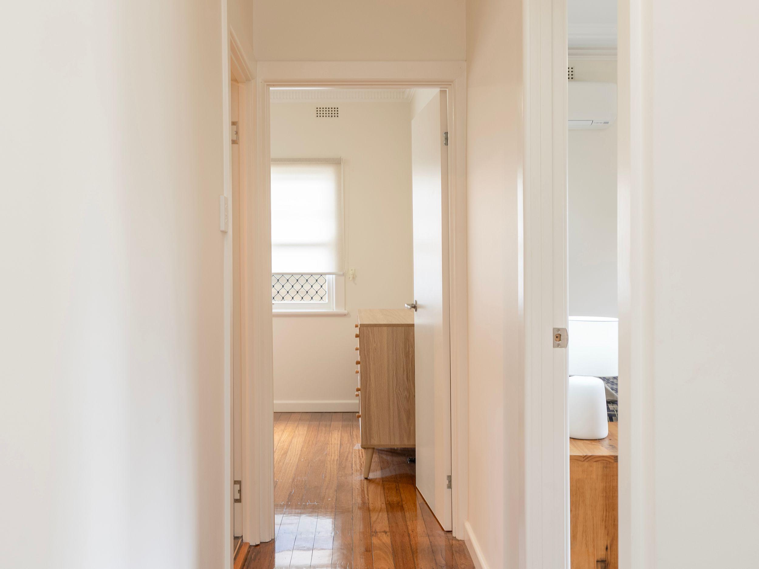 Cosy, Character-Filled Home in Handy East Lismore Location