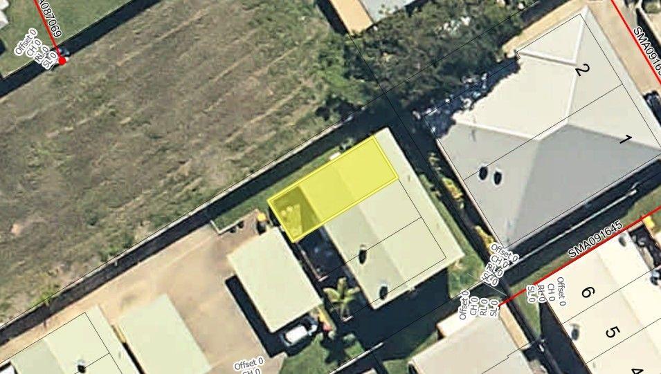 CONVENIENT & LOW MAINTENANCE UNIT!