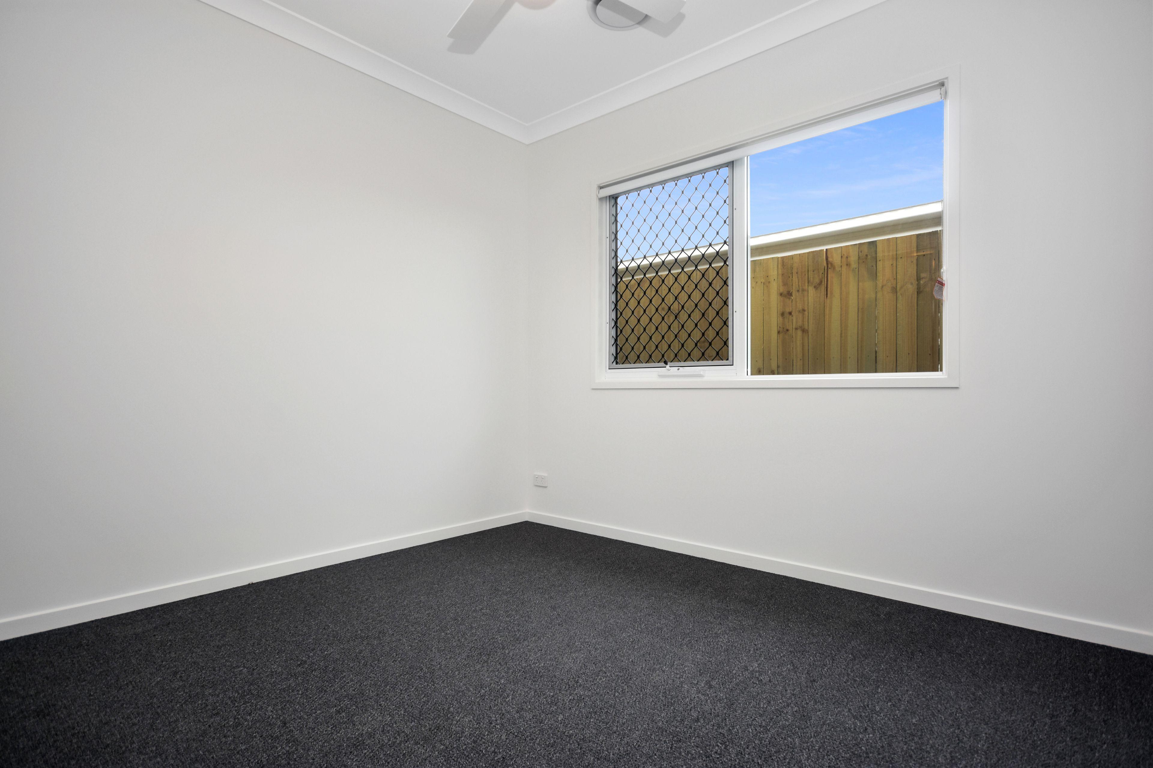 Beautiful 4 Bedroom Home In Narangba