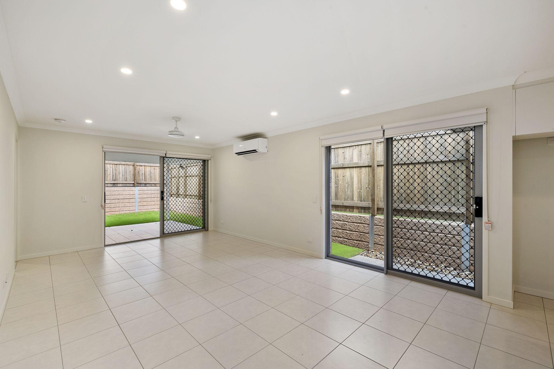 Tidy 3 Bedroom Property in 