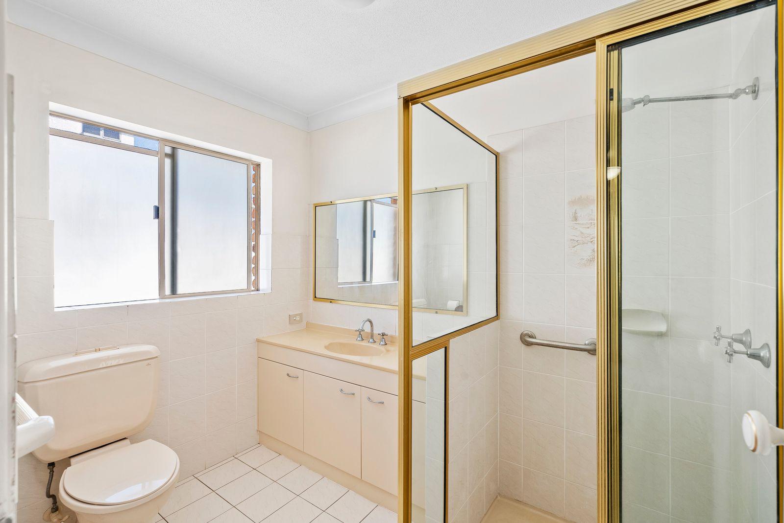 Absolute Beachfront Living - Wake Up to Waves in the Heart of Bilinga