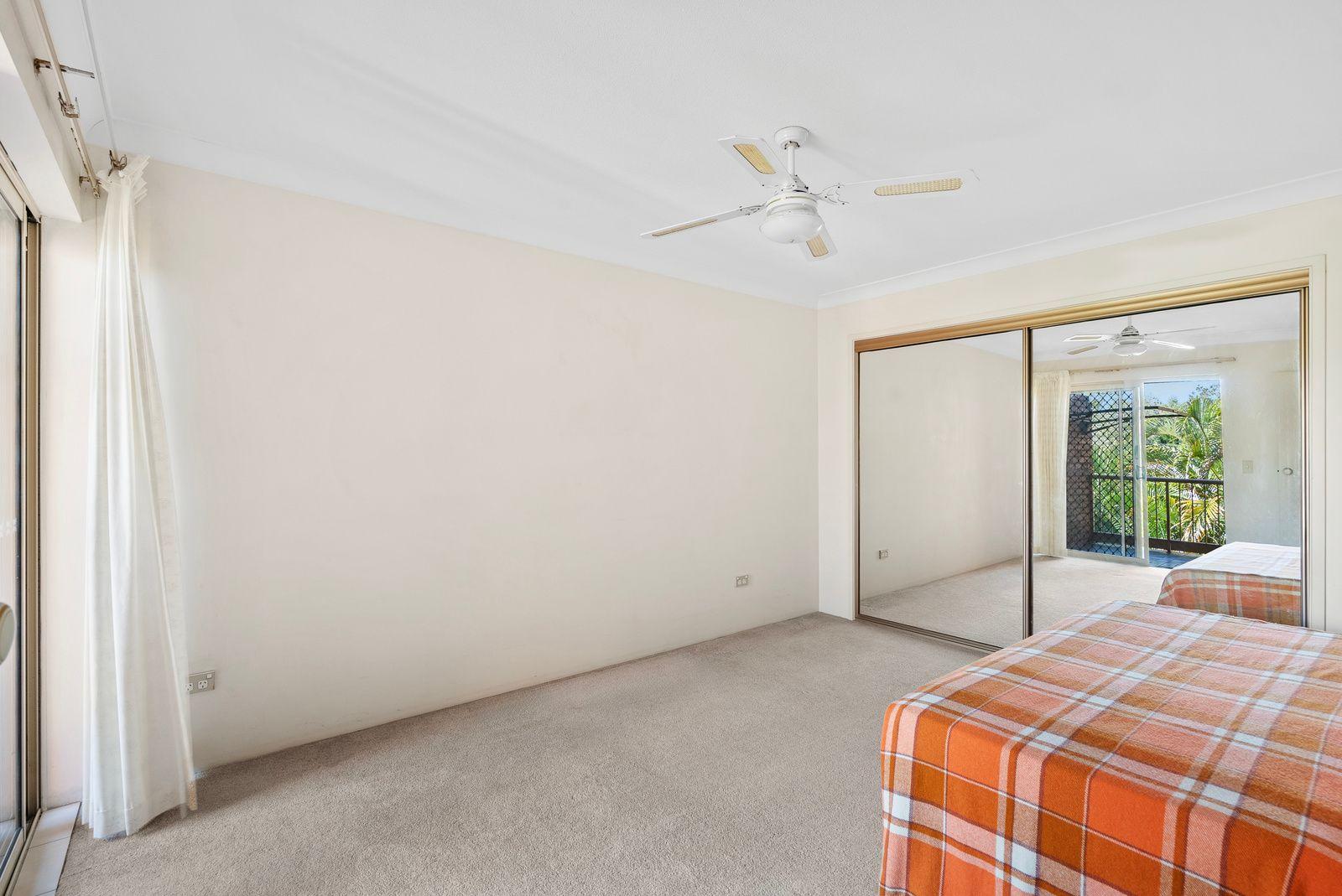 Absolute Beachfront Living - Wake Up to Waves in the Heart of Bilinga