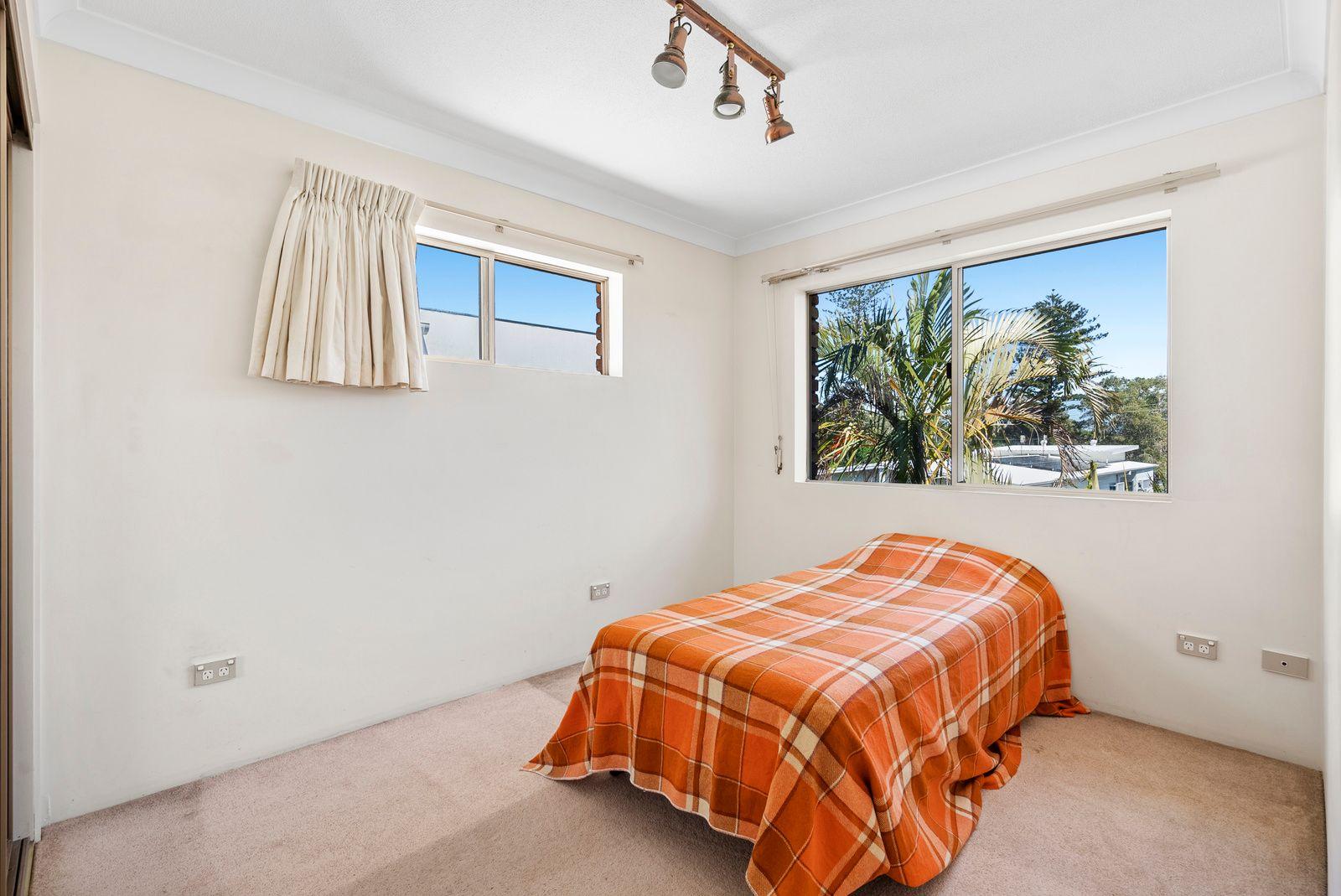 Absolute Beachfront Living - Wake Up to Waves in the Heart of Bilinga