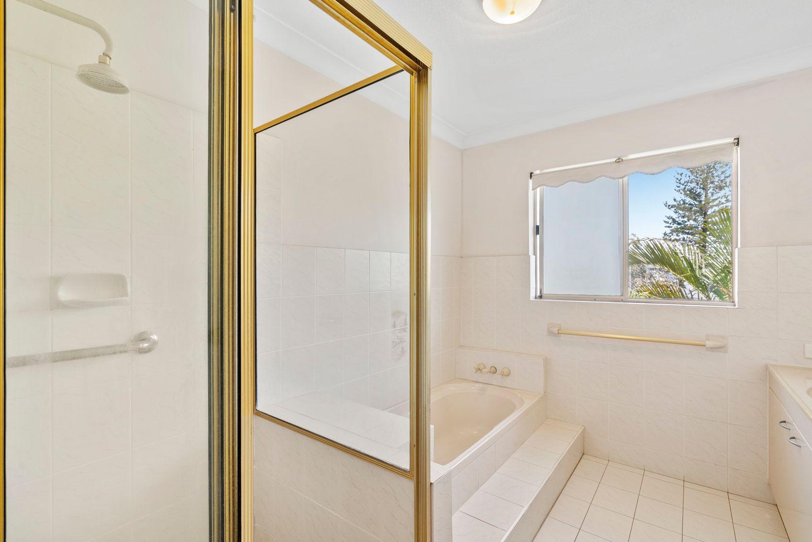 Absolute Beachfront Living - Wake Up to Waves in the Heart of Bilinga