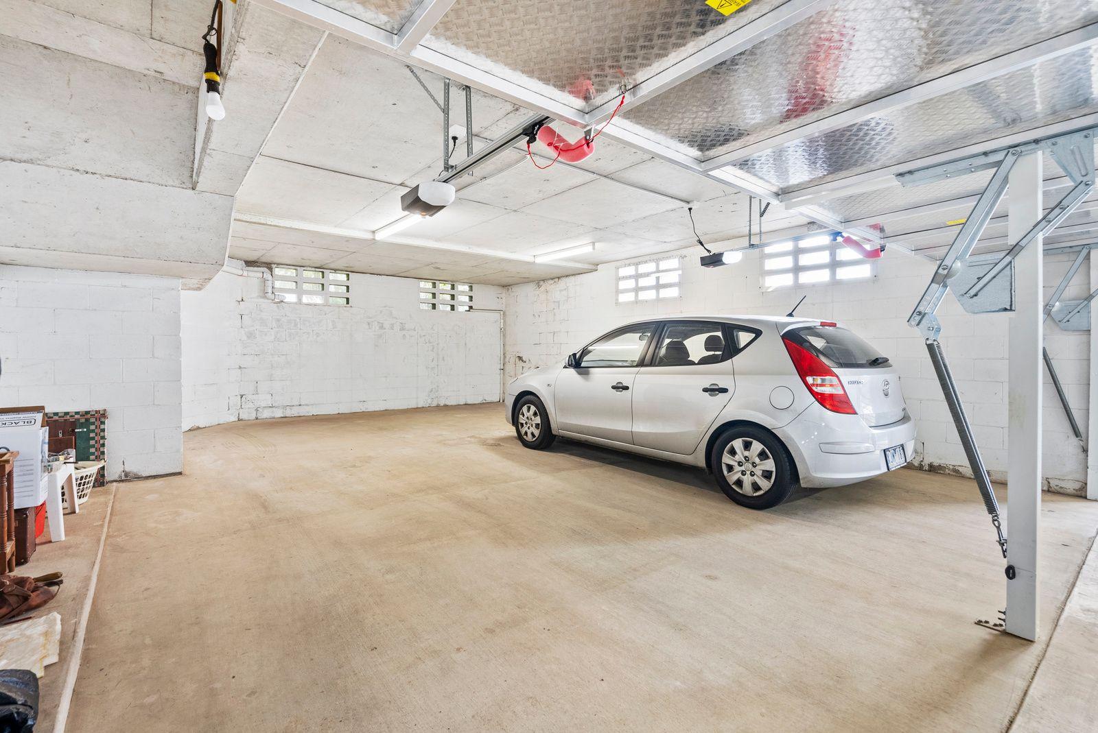 Absolute Beachfront Living - Wake Up to Waves in the Heart of Bilinga