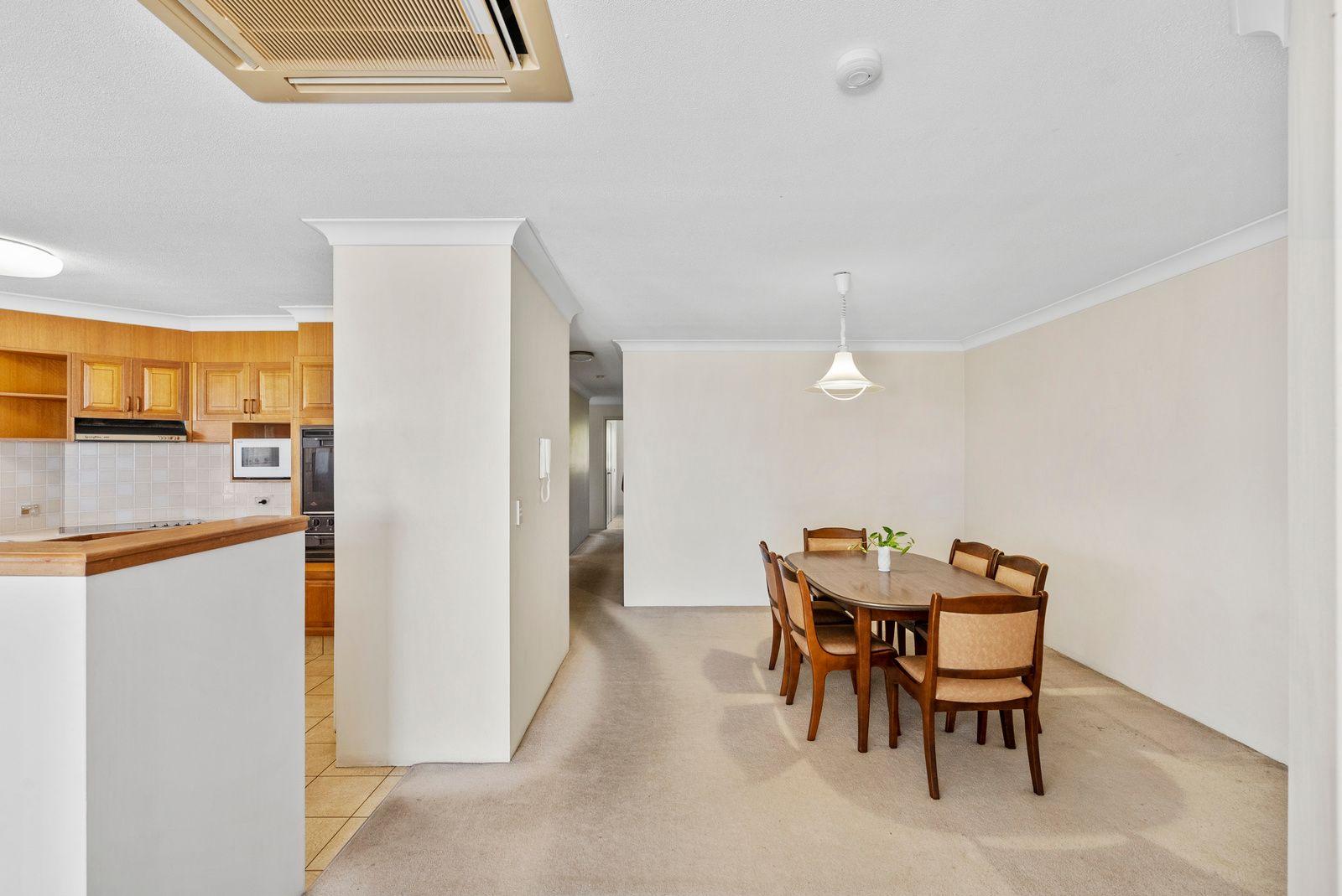 Absolute Beachfront Living - Wake Up to Waves in the Heart of Bilinga