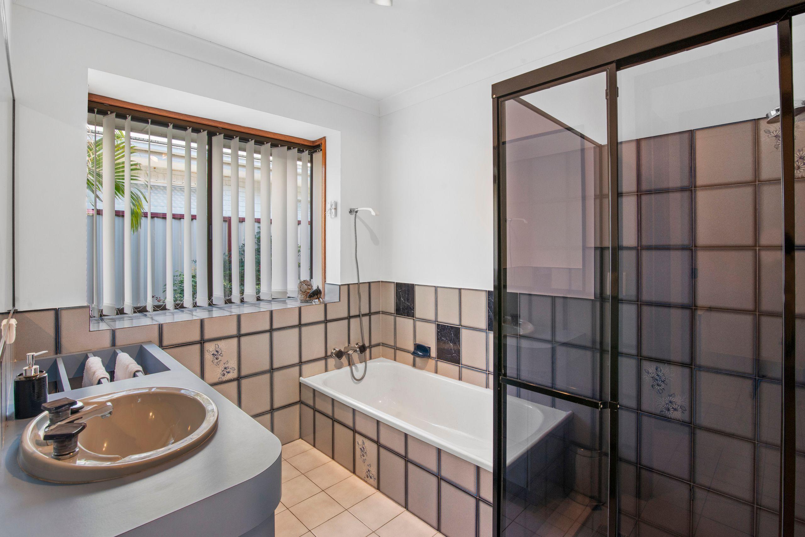 Your Private Waterfront Retreat Awaits