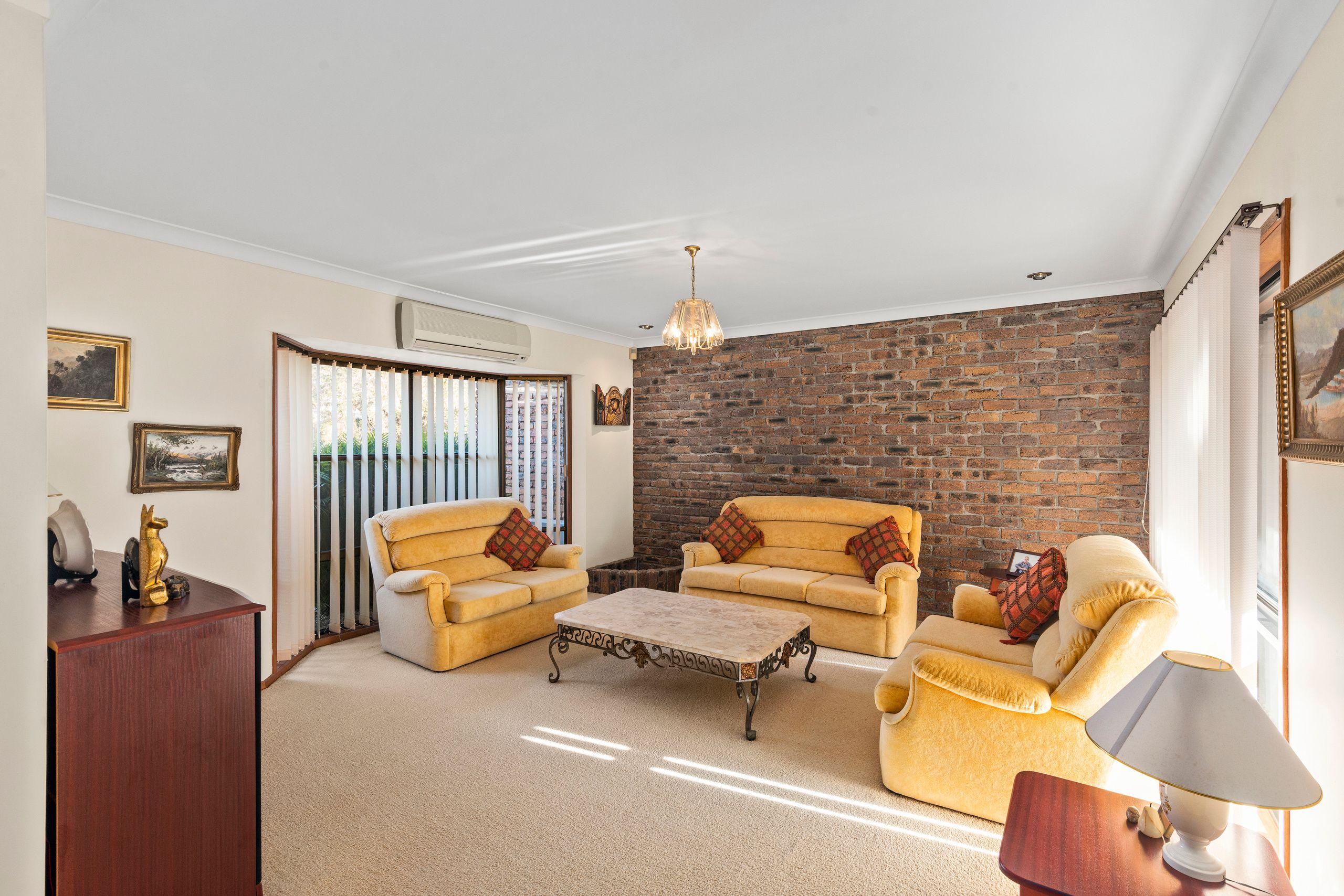 Your Private Waterfront Retreat Awaits