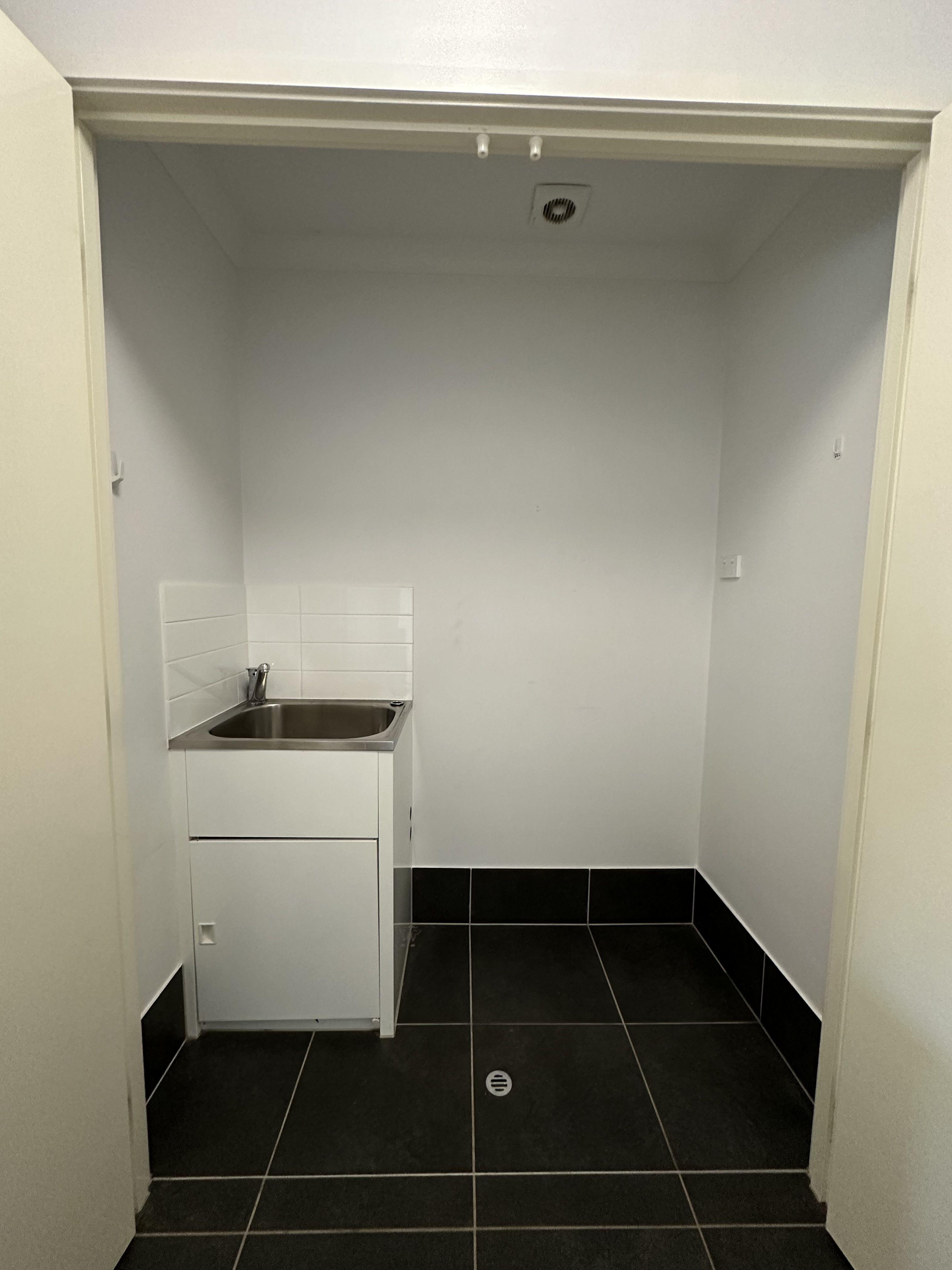 2 Bedroom Townhouse in Kallangur