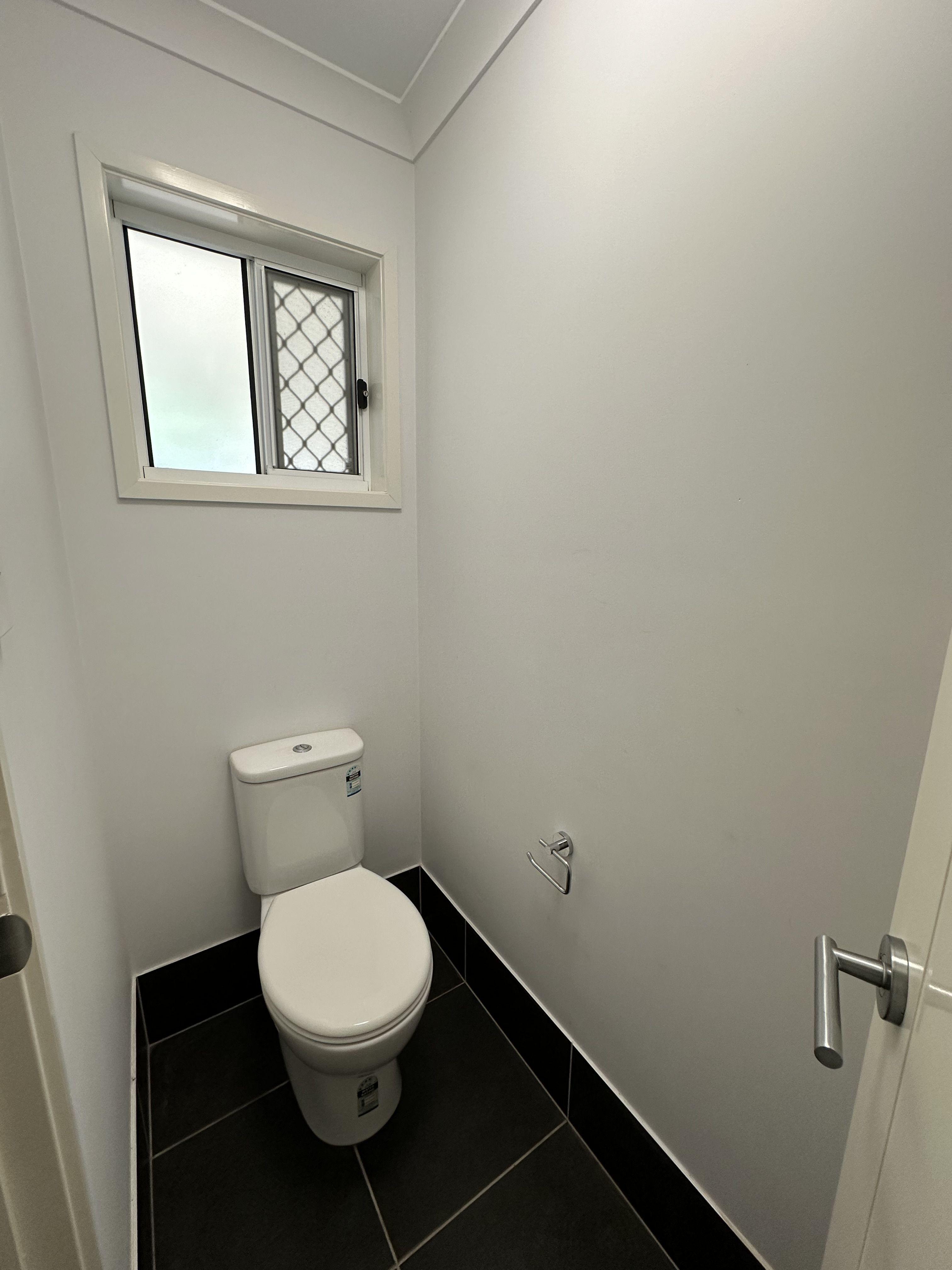 2 Bedroom Townhouse in Kallangur