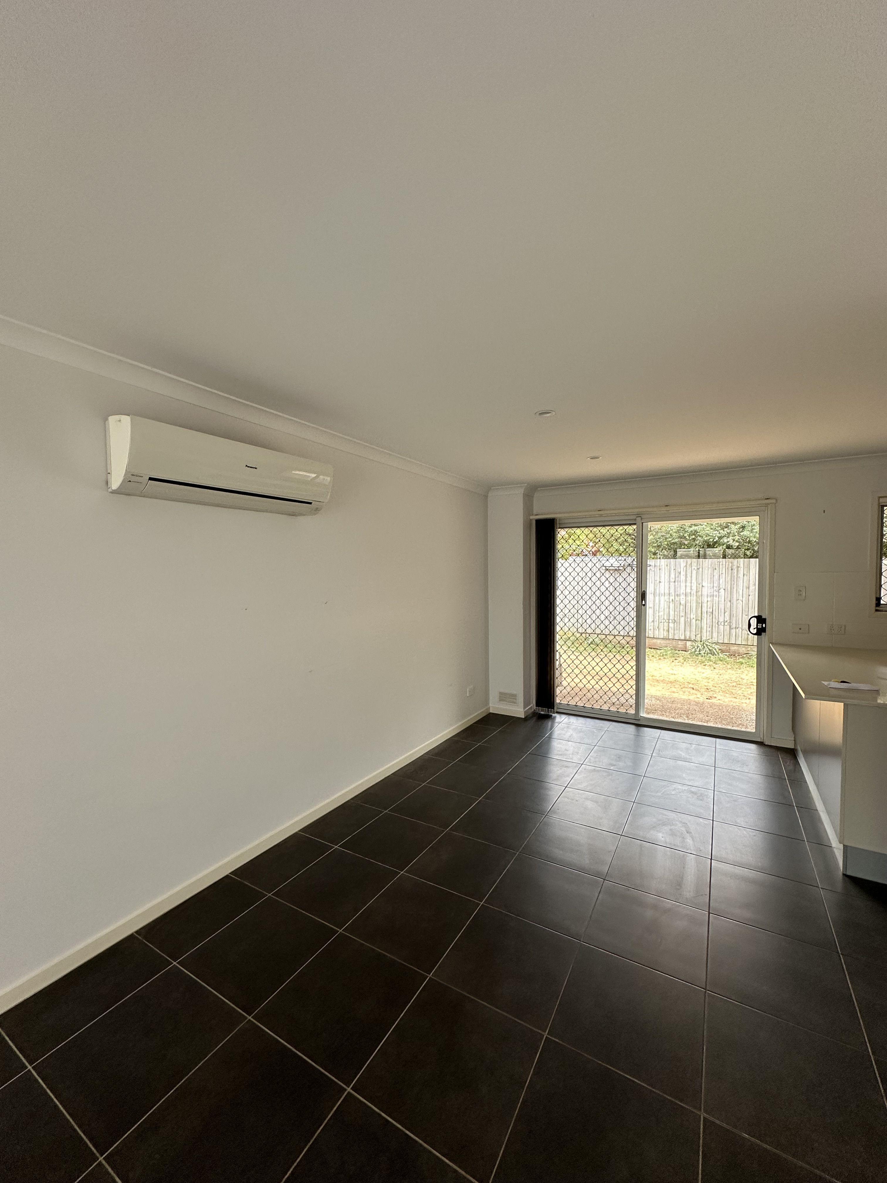 2 Bedroom Townhouse in Kallangur