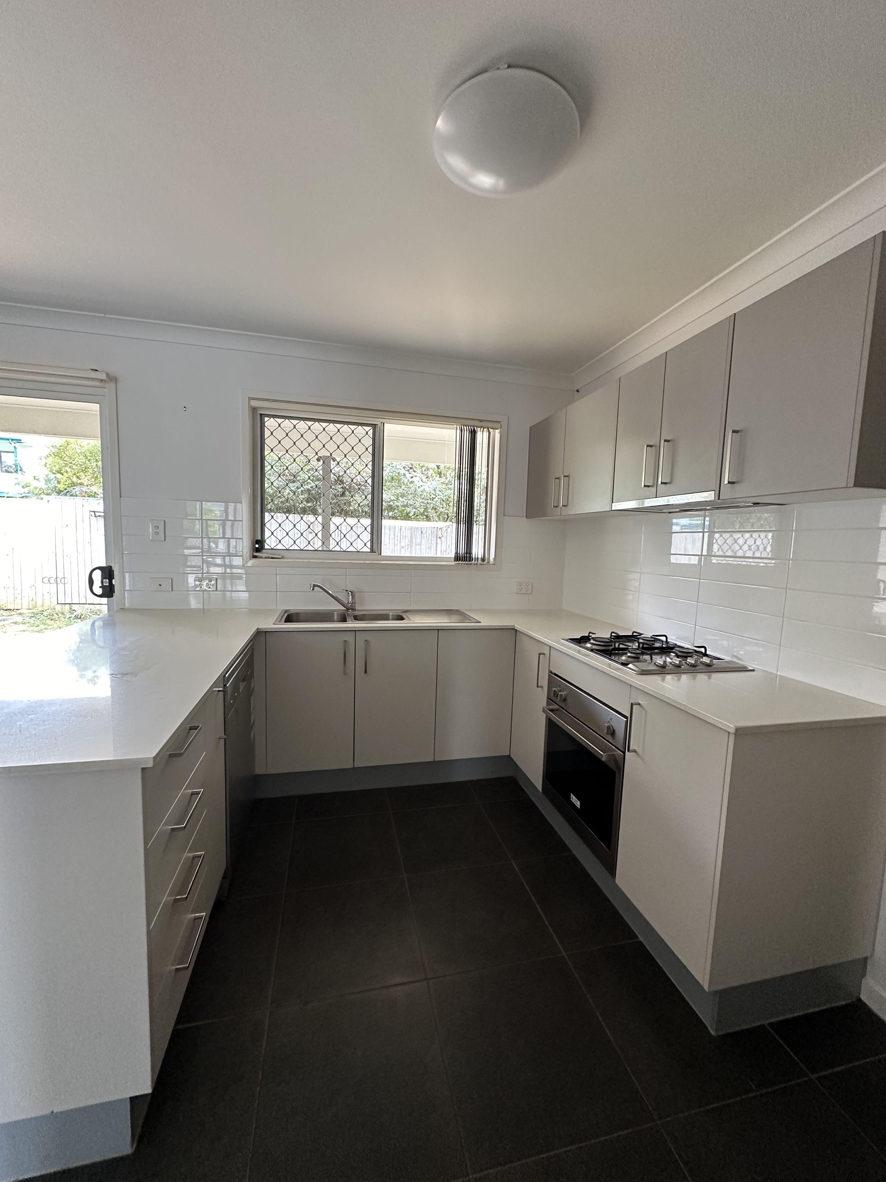 2 Bedroom Townhouse in Kallangur