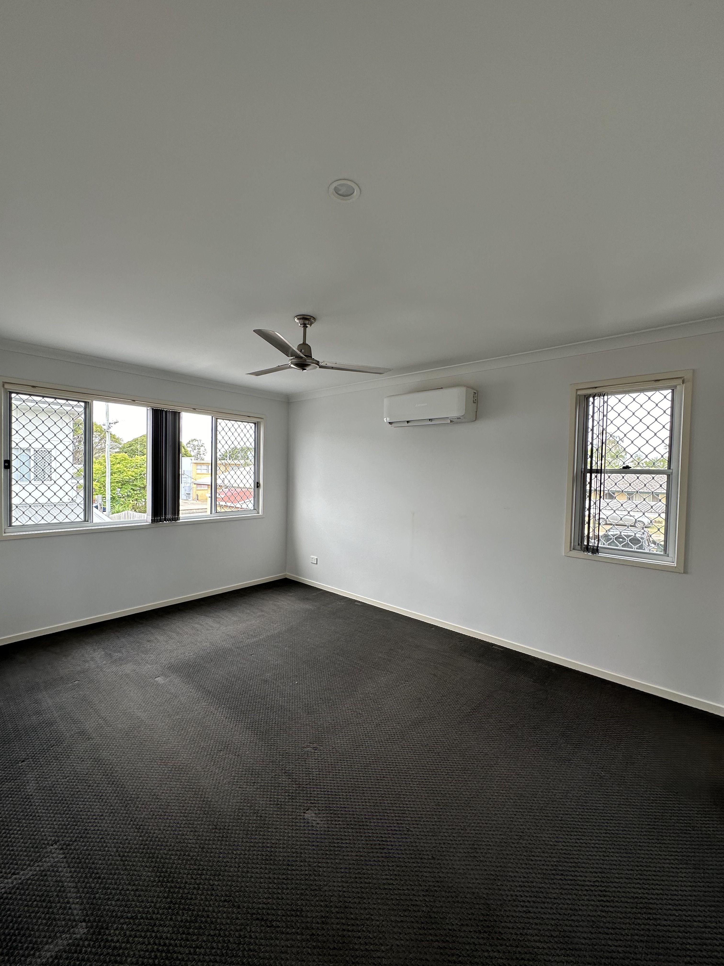 2 Bedroom Townhouse in Kallangur