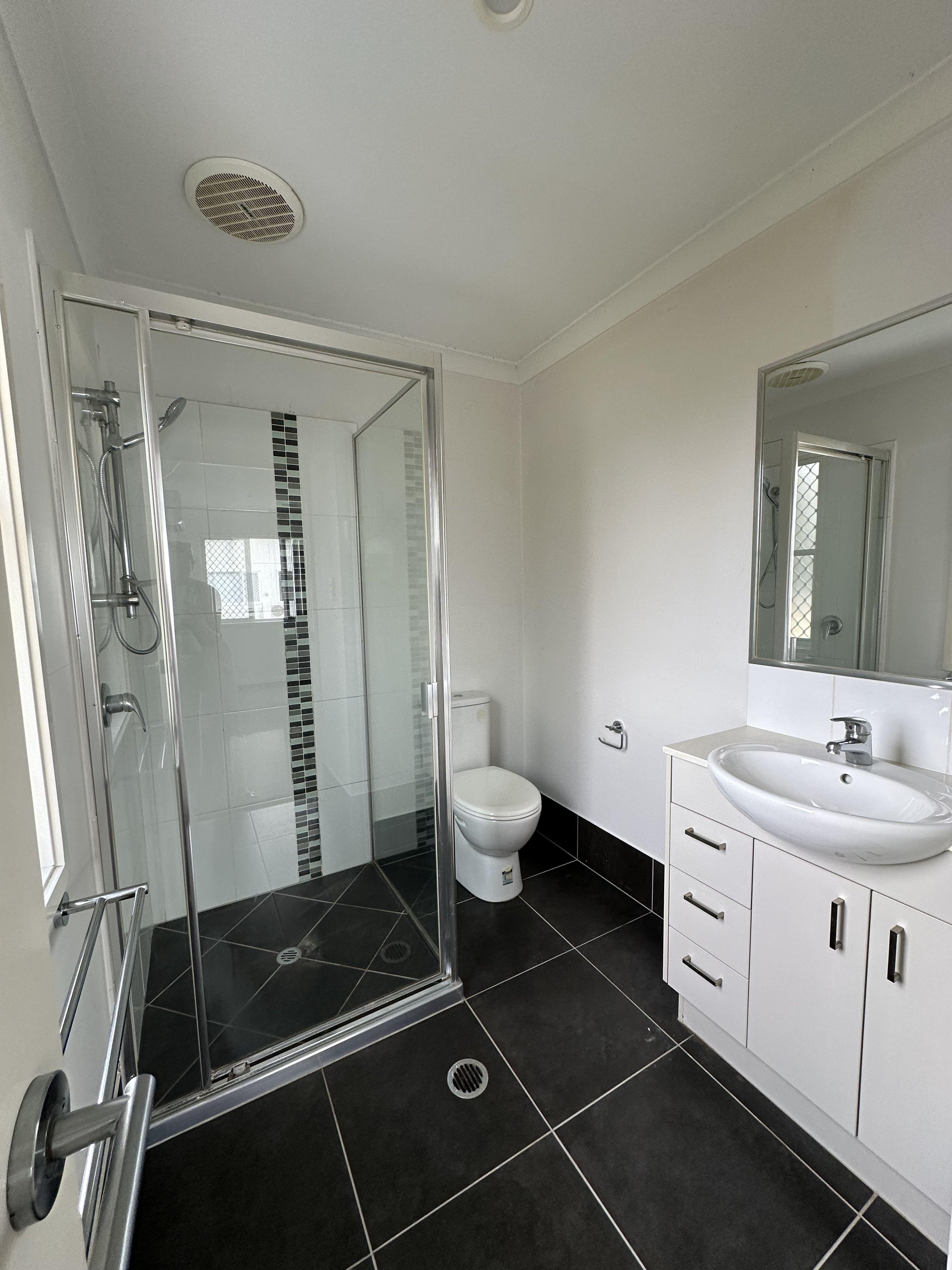 2 Bedroom Townhouse in Kallangur