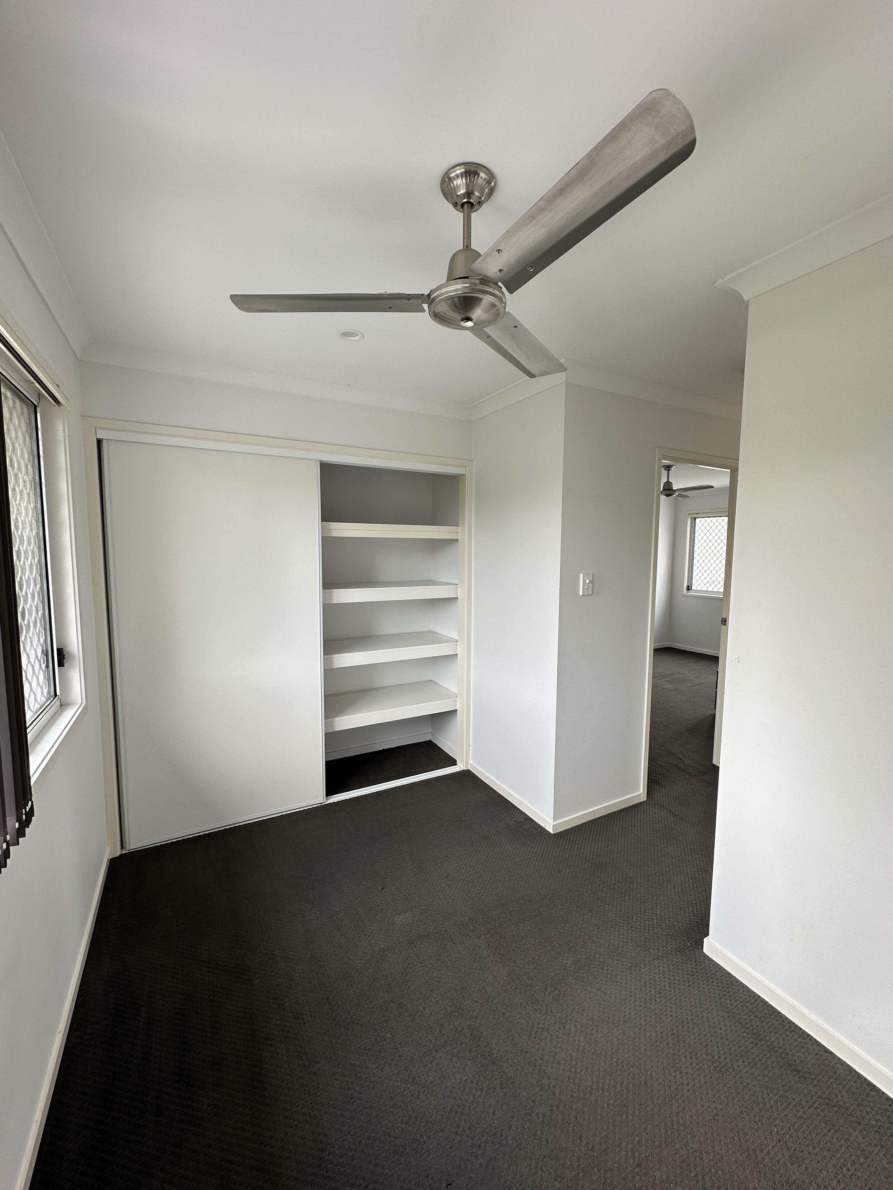 2 Bedroom Townhouse in Kallangur