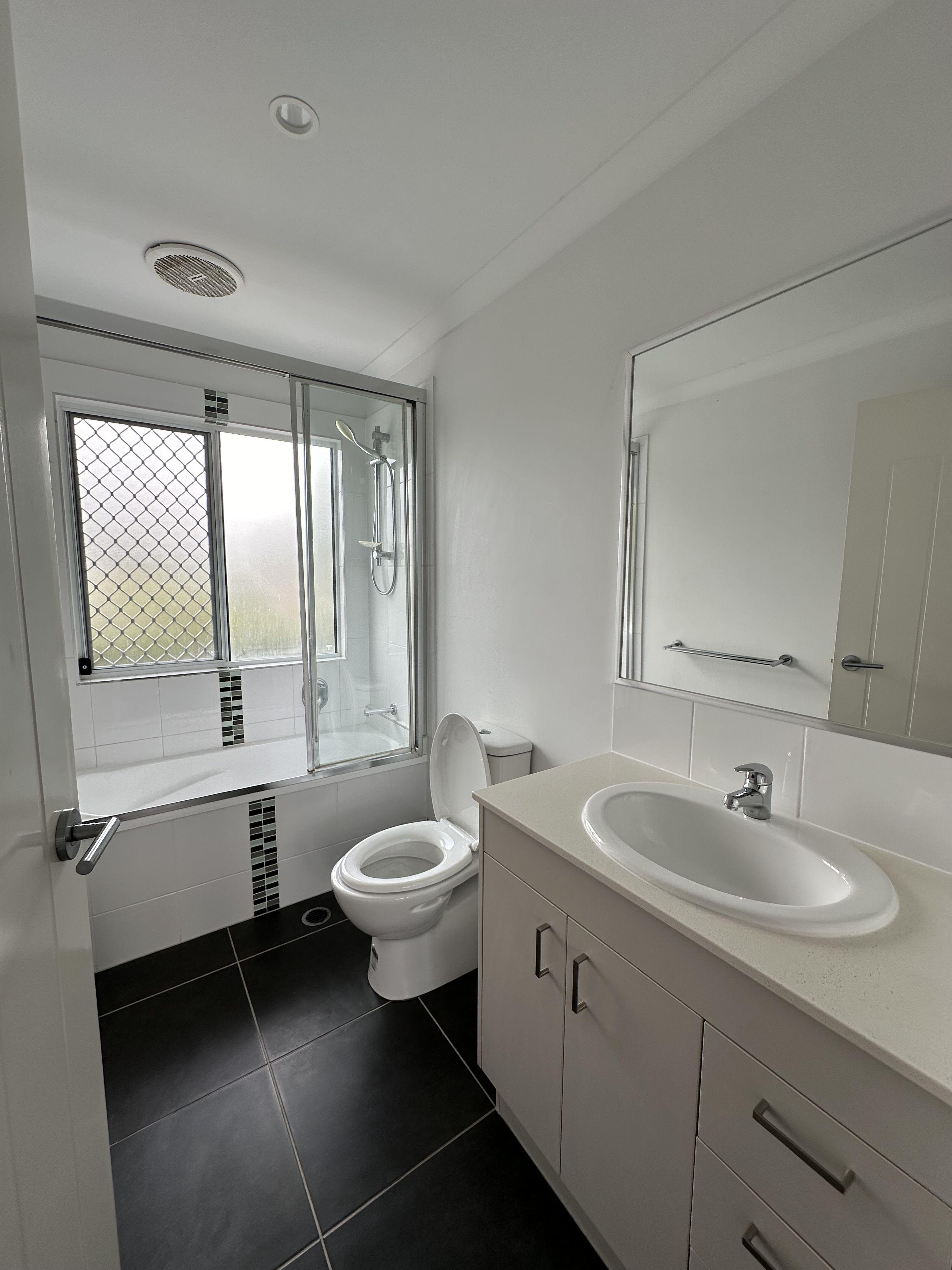 2 Bedroom Townhouse in Kallangur