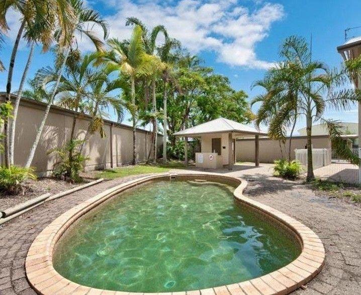 Prop-GPT: House: QLD Woree, QLD 4868 Across from Shops and Transport
