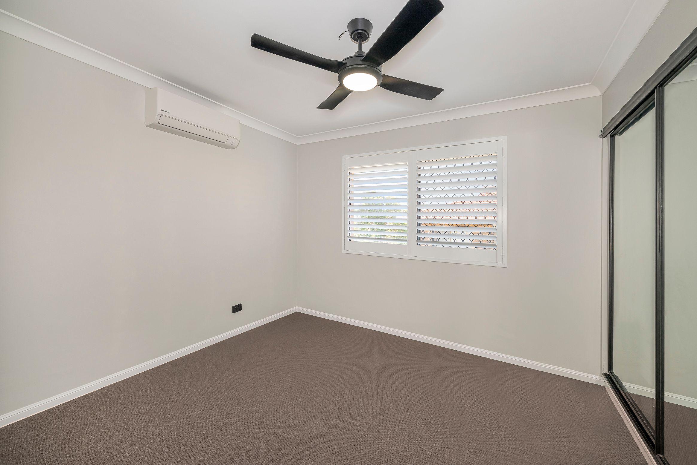 Modern Charm in the Heart of Gordon Park