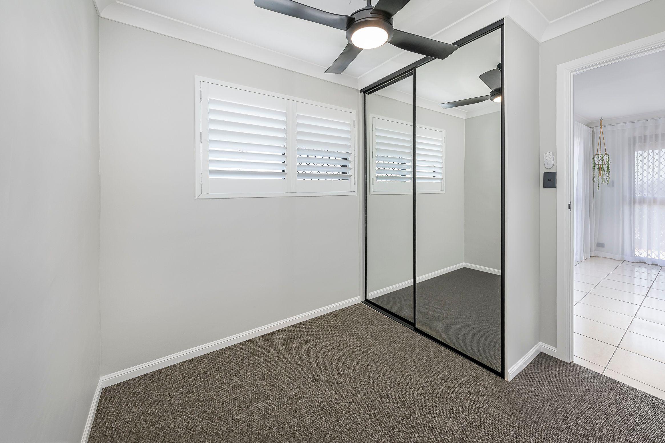 Modern Charm in the Heart of Gordon Park