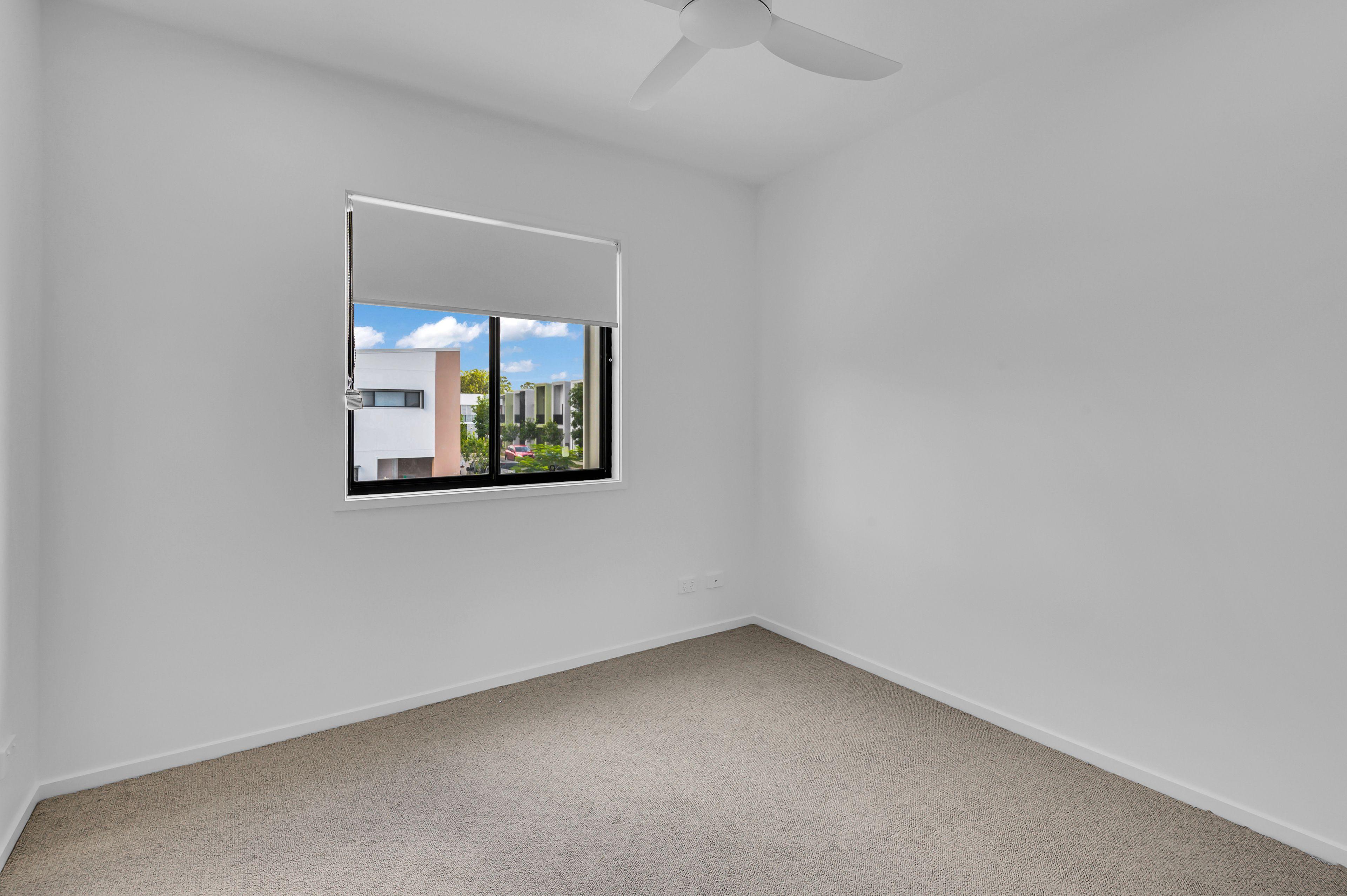 Key Location and Flexi Space Style Home!