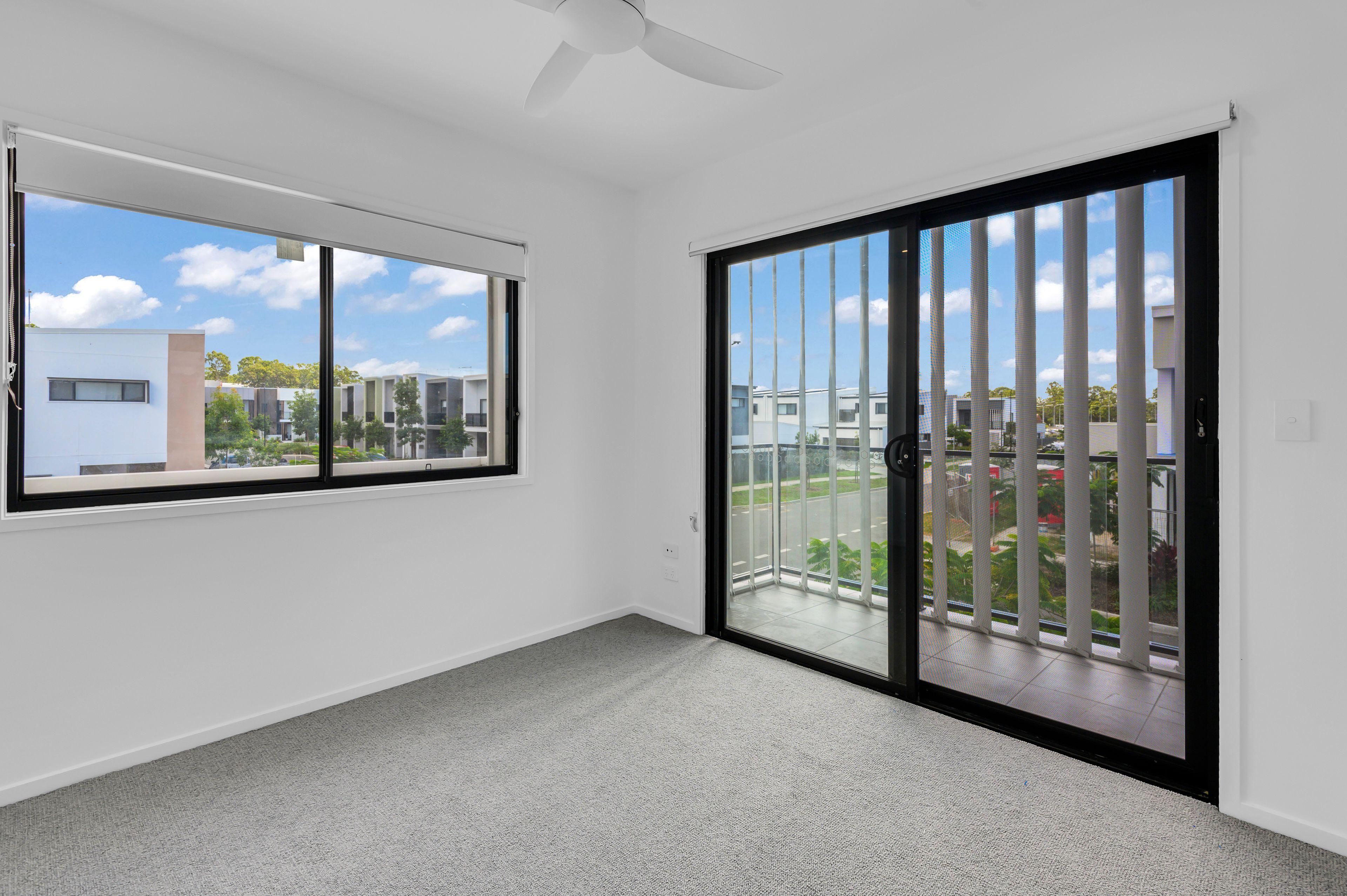 Key Location and Flexi Space Style Home!