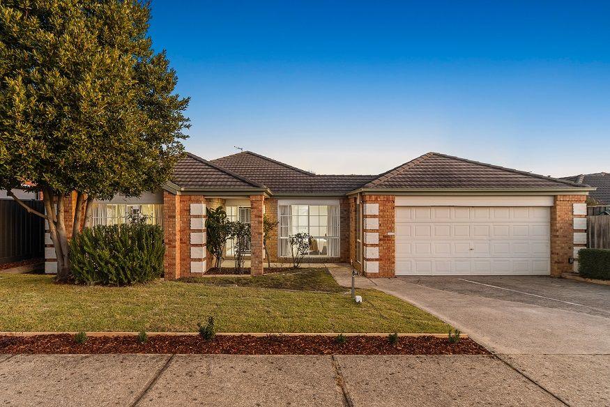 Prop-GPT: House: VIC Mornington, VIC 3931 12 Playfield Grove, MORNINGTON, VIC 3931 - House for Rent - harcourts.net