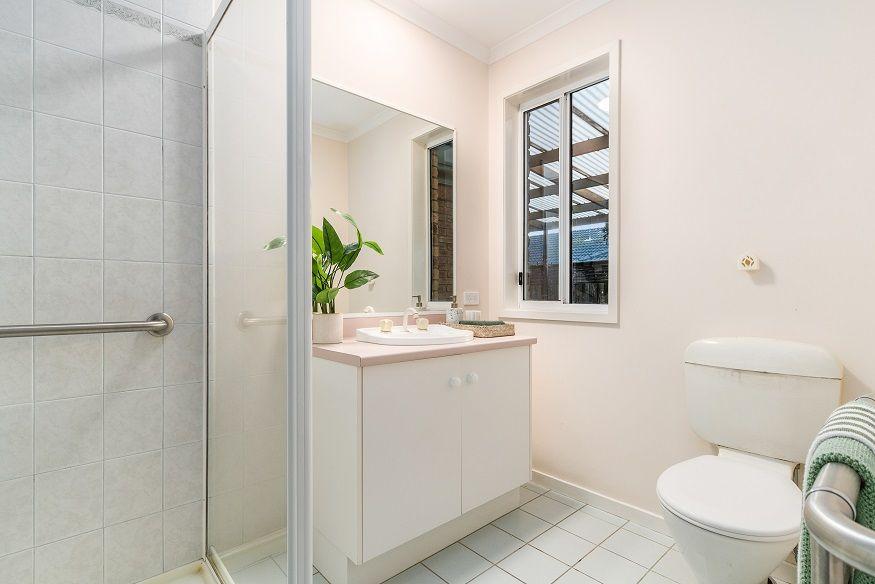 12 Playfield Grove, MORNINGTON, VIC 3931 - House for Rent - harcourts.net