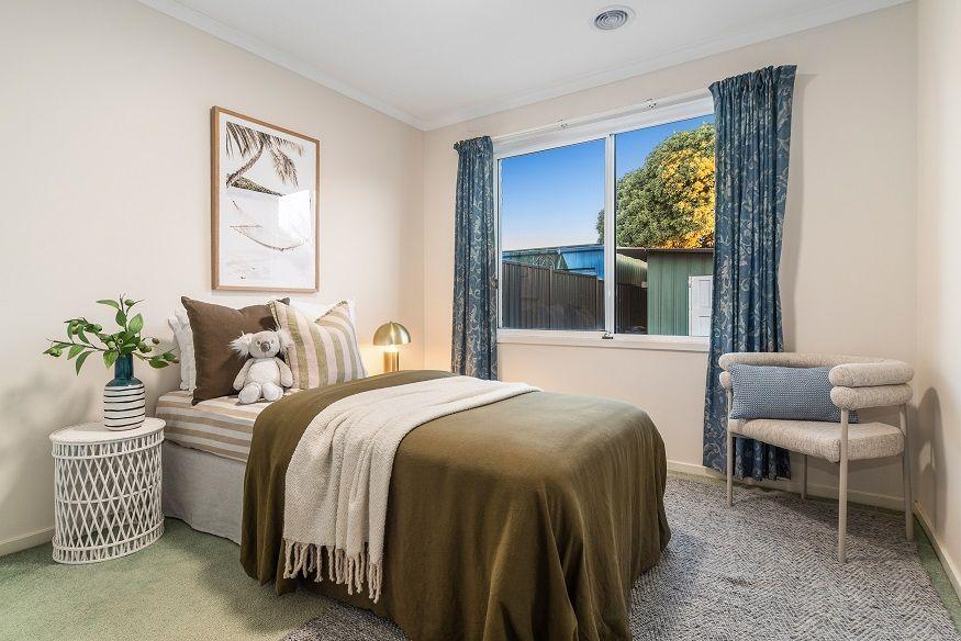 12 Playfield Grove, MORNINGTON, VIC 3931 - House for Rent - harcourts.net