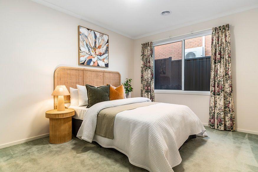 12 Playfield Grove, MORNINGTON, VIC 3931 - House for Rent - harcourts.net